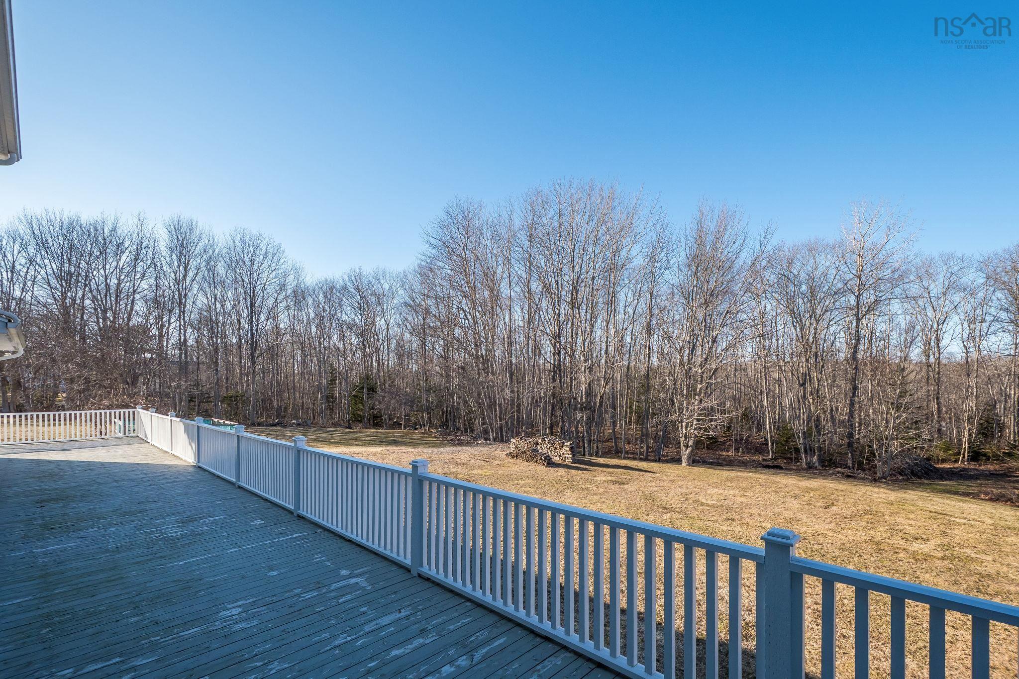 93 Fraser Road, Timberlea, NS (MLS 202606352)