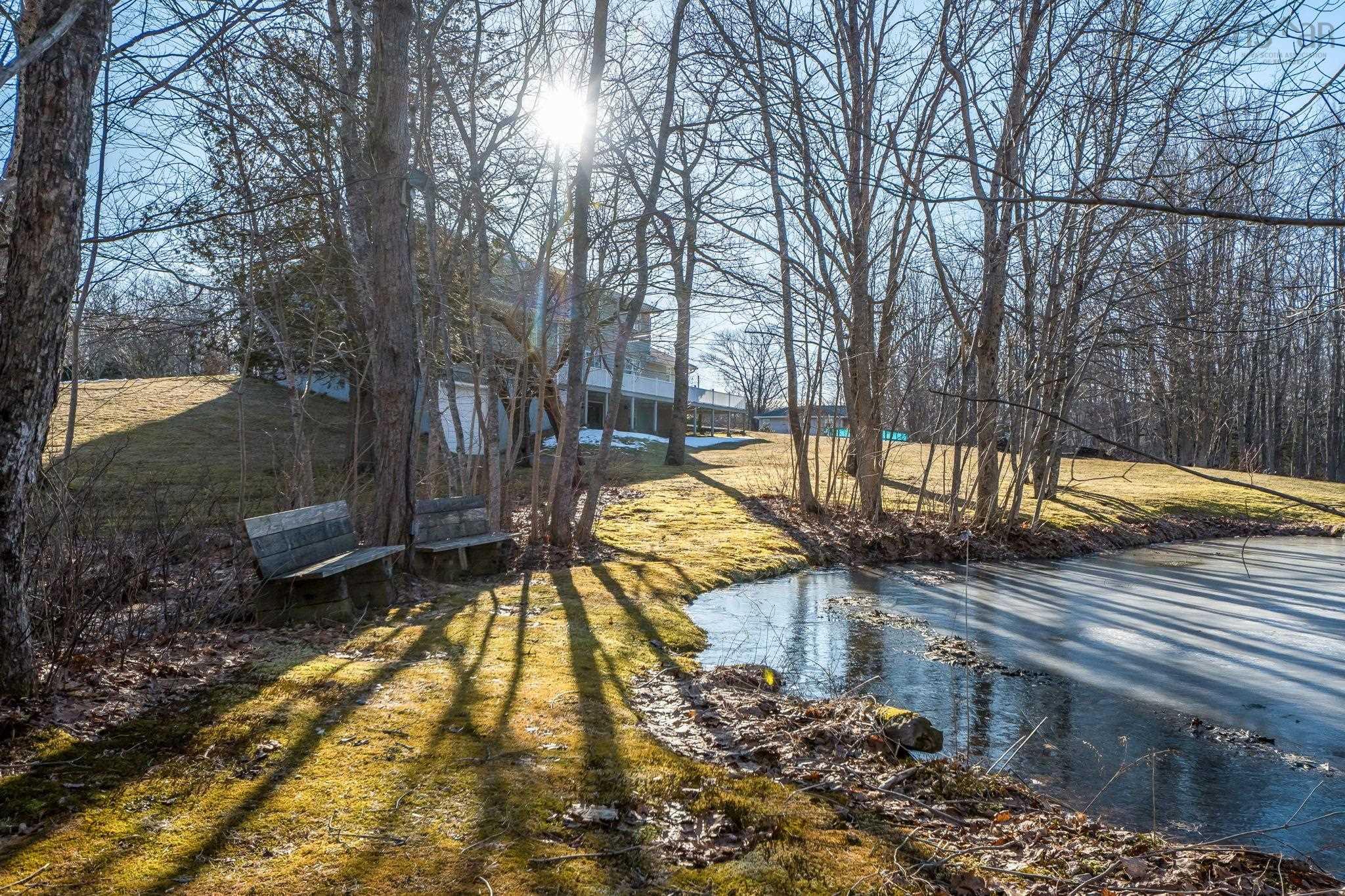 93 Fraser Road, Timberlea, NS (MLS 202606352)