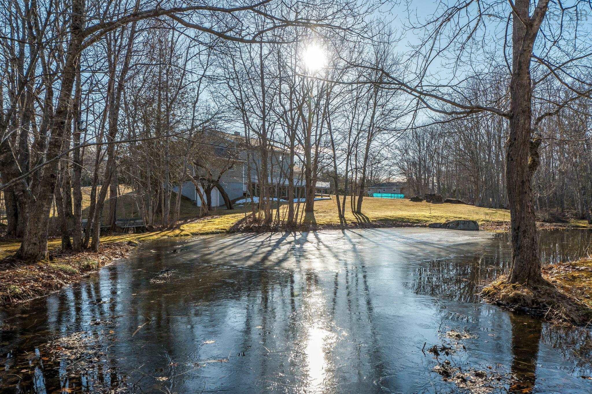 93 Fraser Road, Timberlea, NS (MLS 202606352)