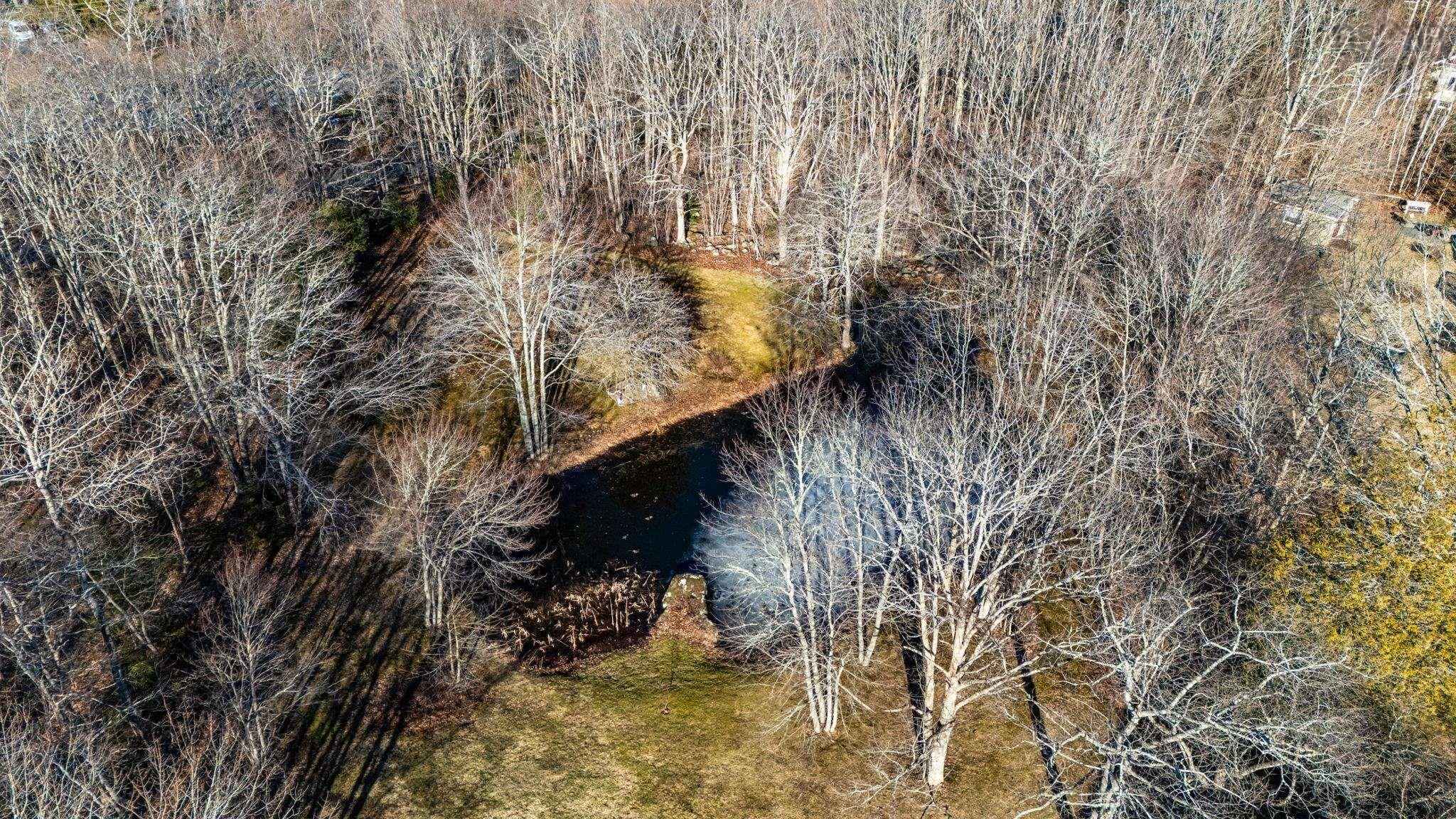 93 Fraser Road, Timberlea, NS (MLS 202606352)