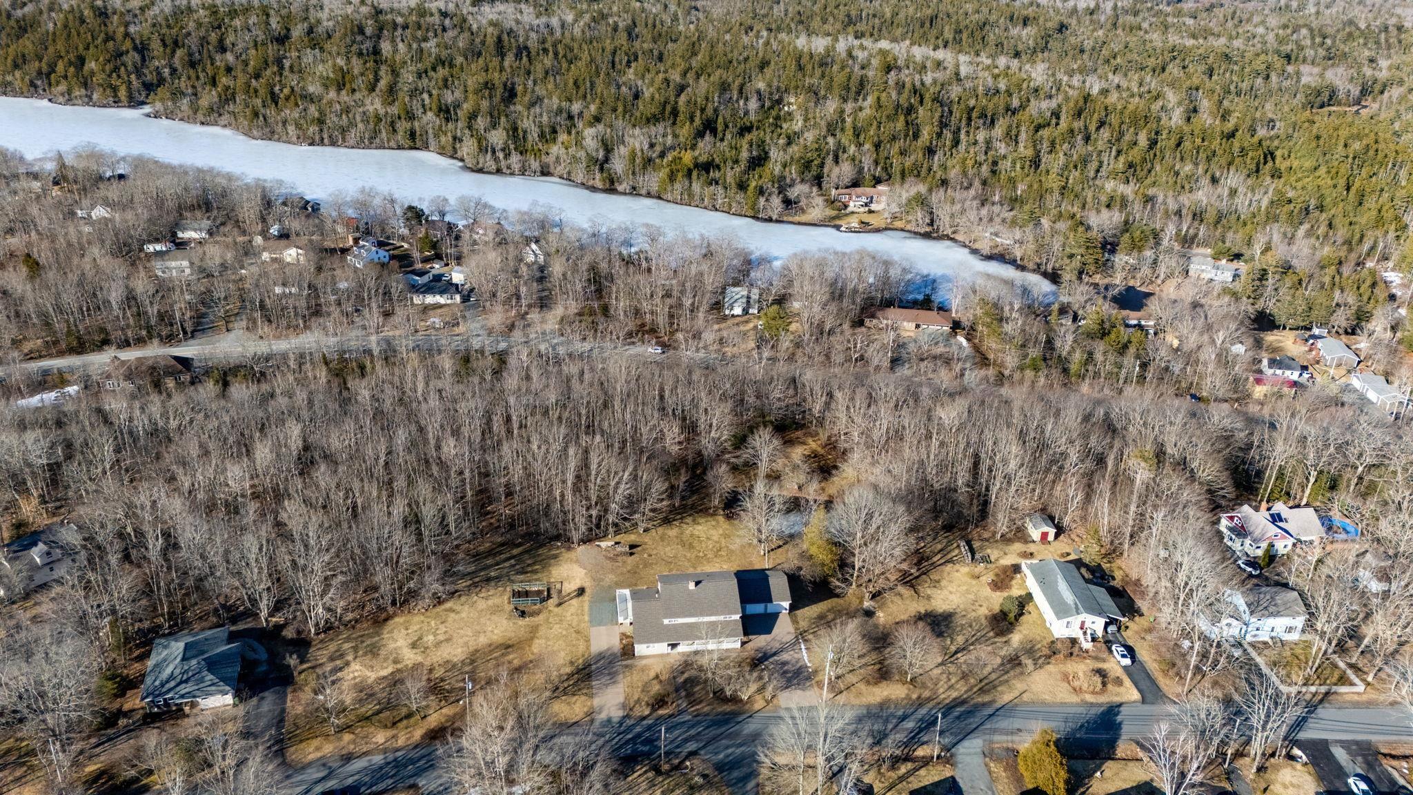 93 Fraser Road, Timberlea, NS (MLS 202606352)