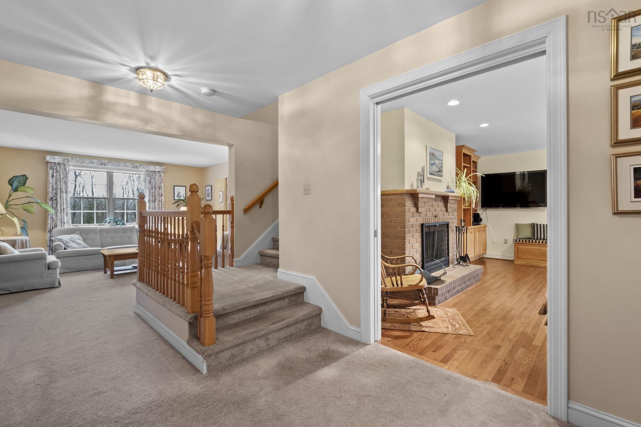 93 Fraser Road, Timberlea, NS (MLS 202606352)