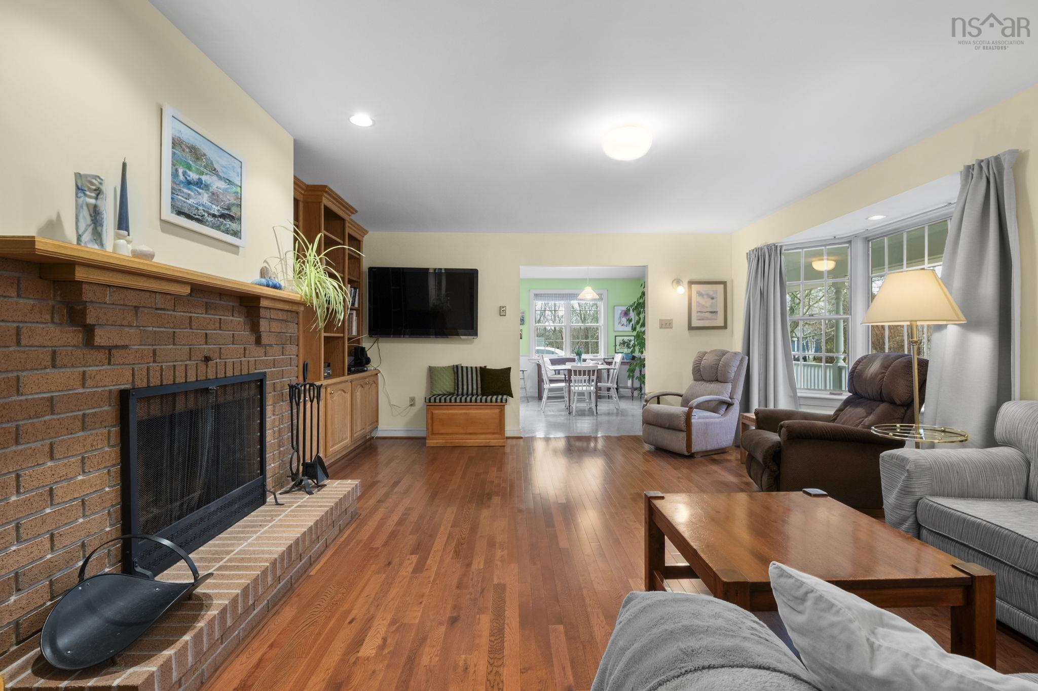 93 Fraser Road, Timberlea, NS (MLS 202606352)