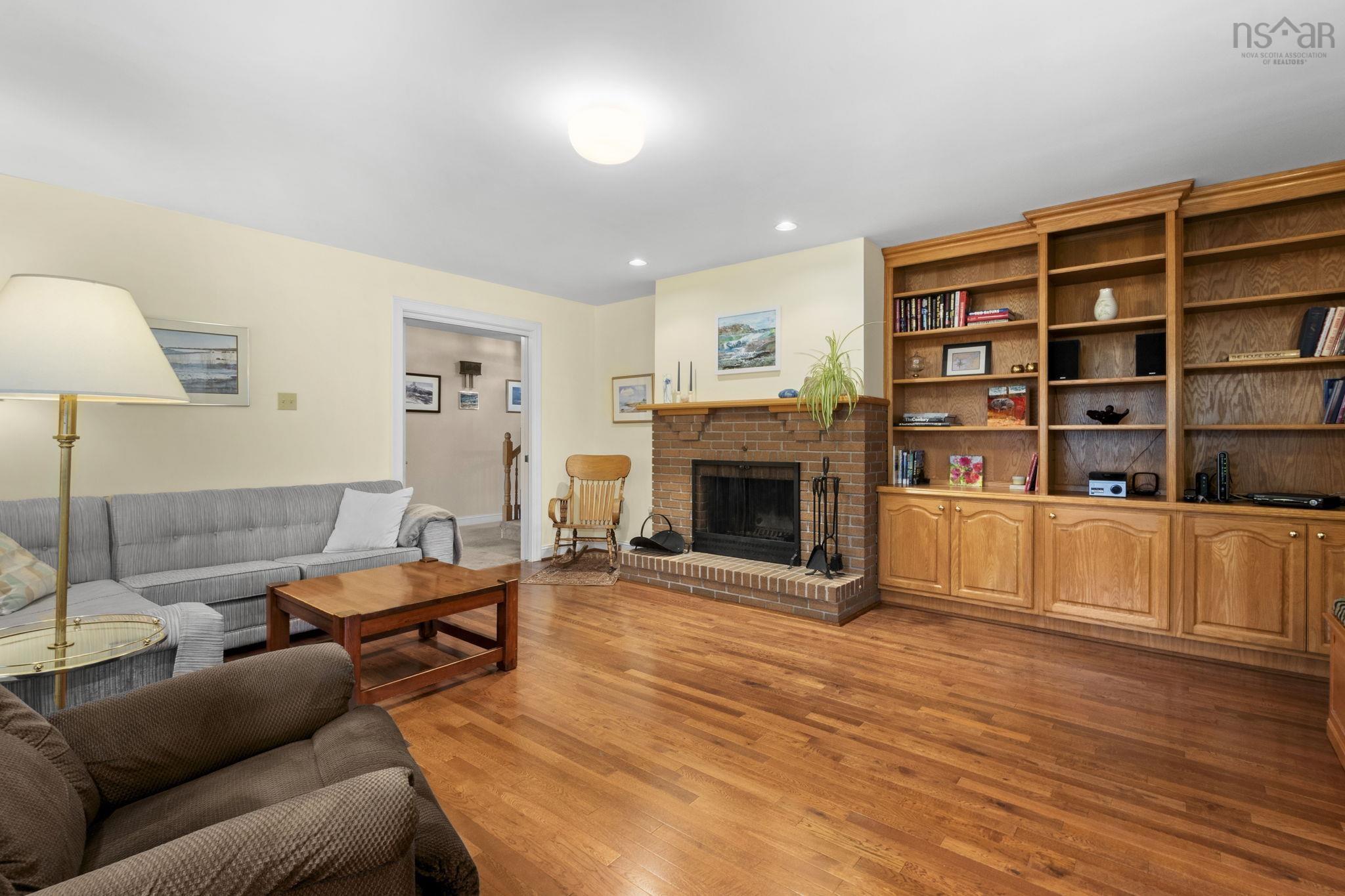 93 Fraser Road, Timberlea, NS (MLS 202606352)