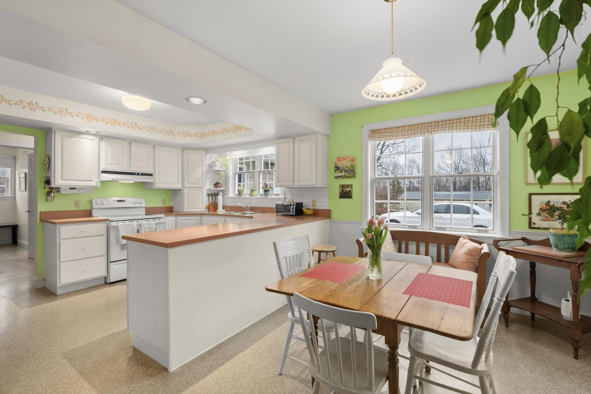 93 Fraser Road, Timberlea, NS (MLS 202606352)