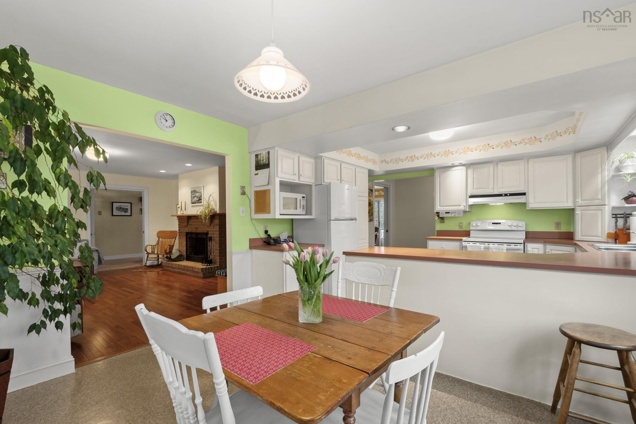 93 Fraser Road, Timberlea, NS (MLS 202606352)