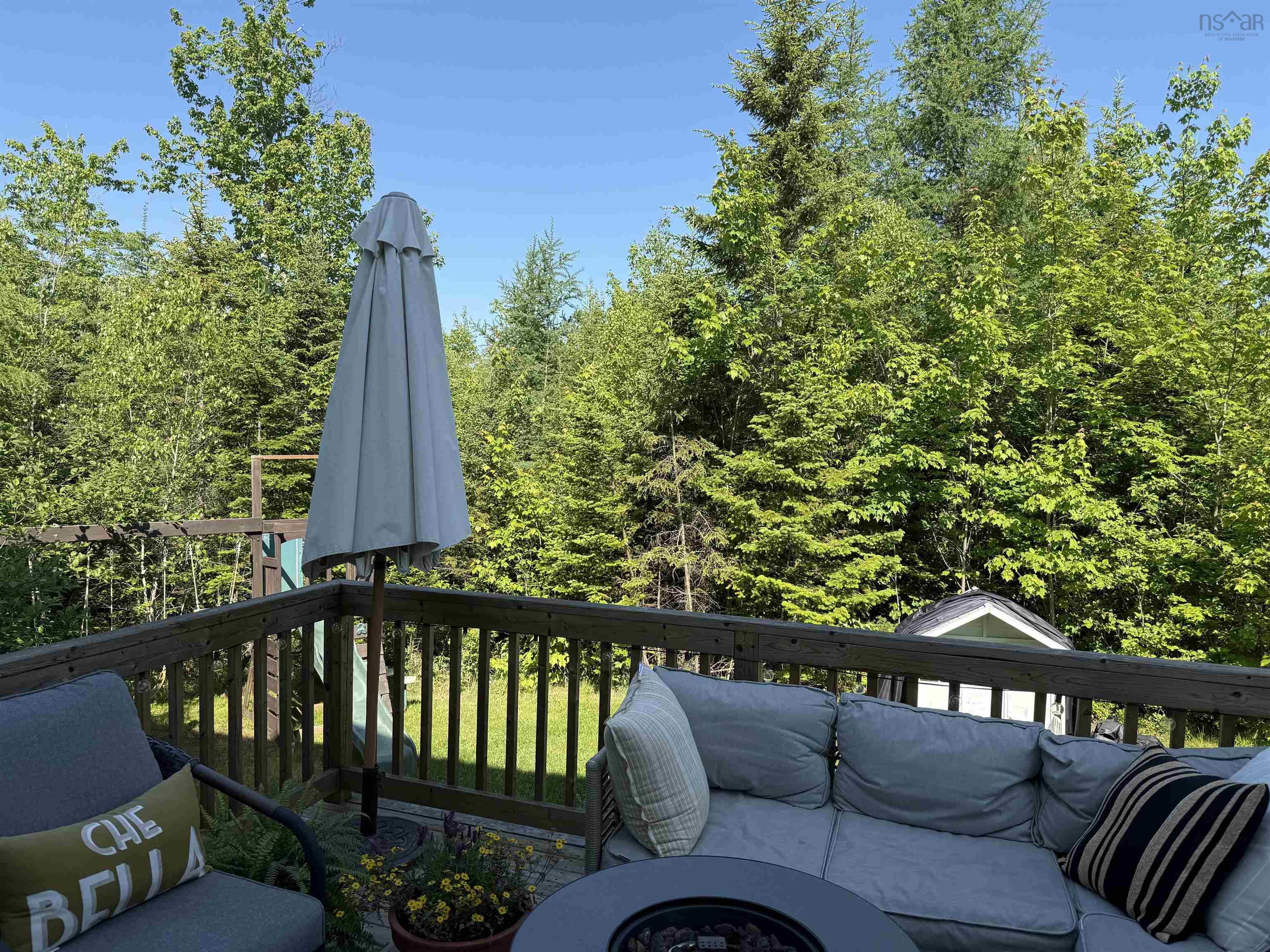 $749,900.00: 15 Acorn Avenue, Lantz