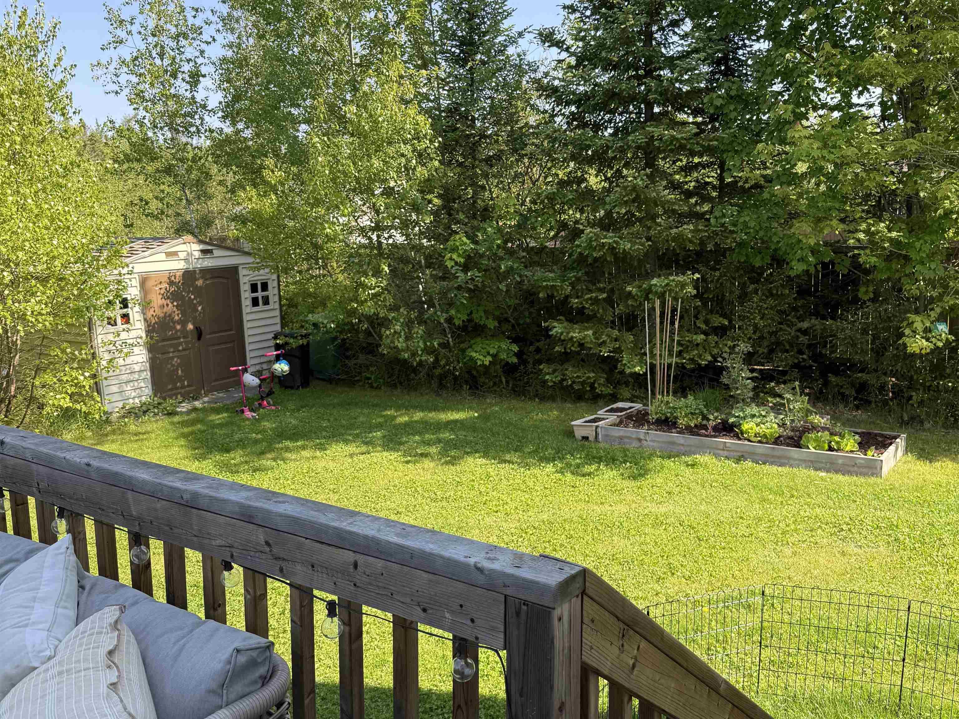 $749,900.00: 15 Acorn Avenue, Lantz