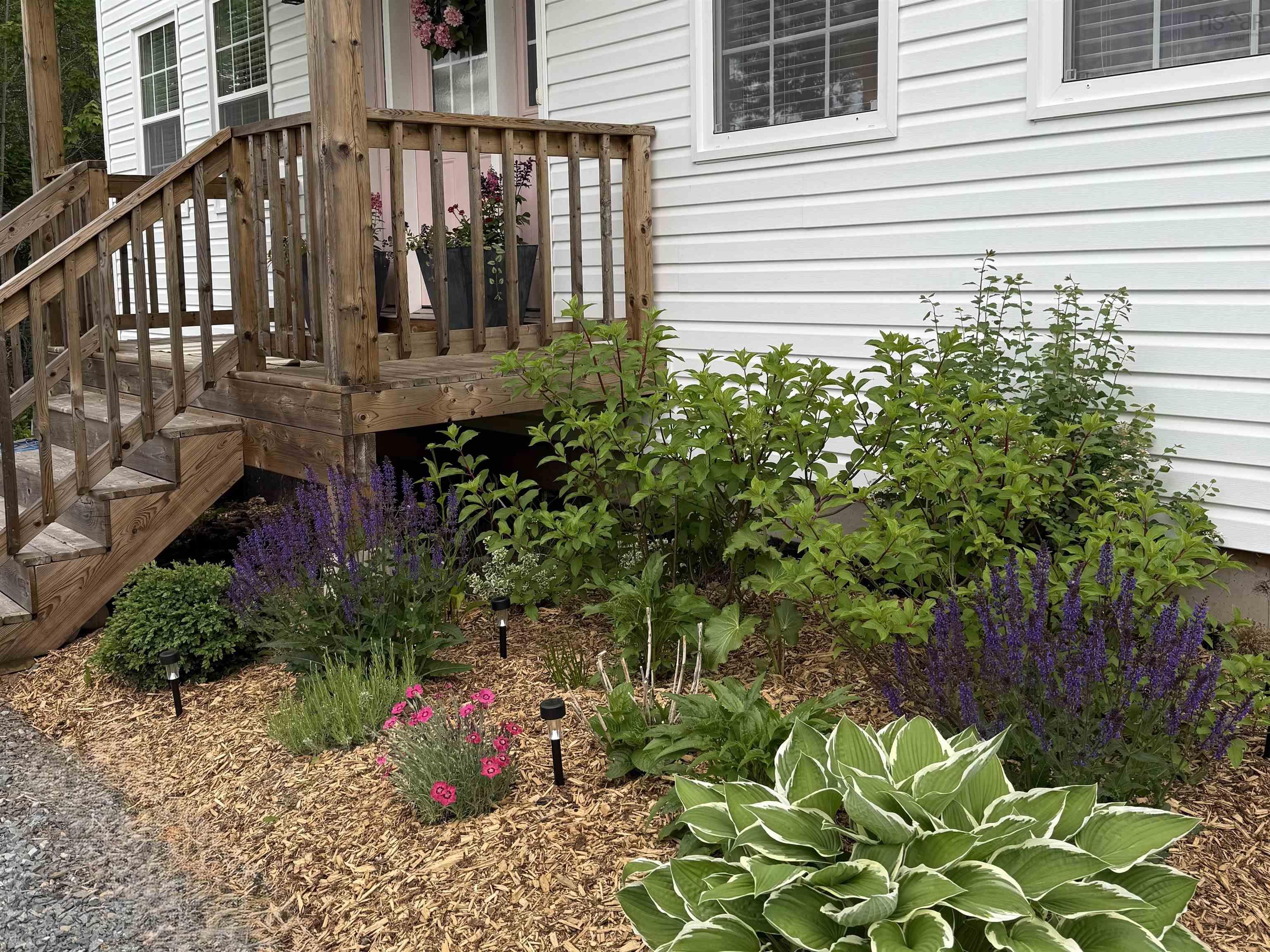 $749,900.00: 15 Acorn Avenue, Lantz