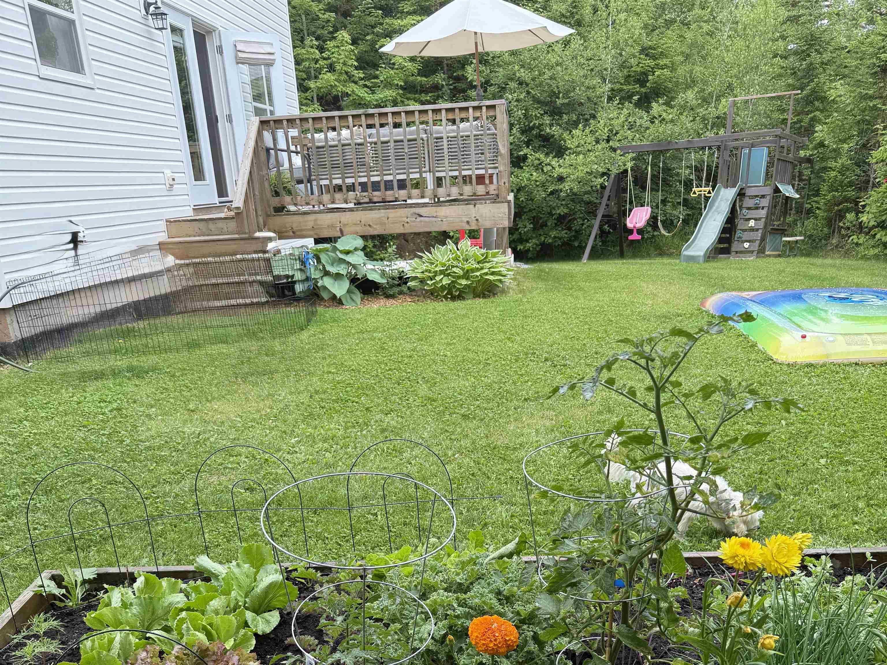 $749,900.00: 15 Acorn Avenue, Lantz