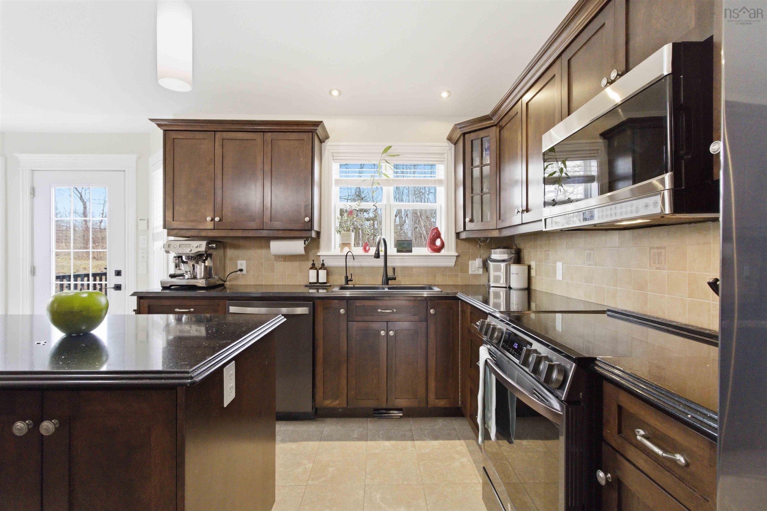 301 Preakness Crescent, Fall River, NS (MLS 202606354)