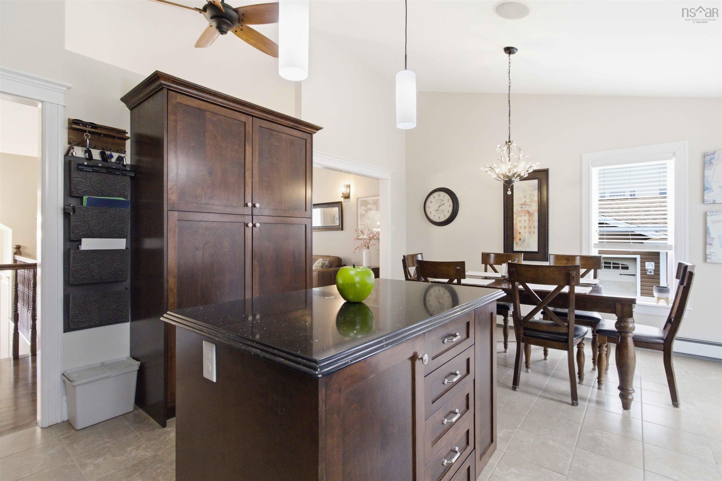 301 Preakness Crescent, Fall River, NS (MLS 202606354)