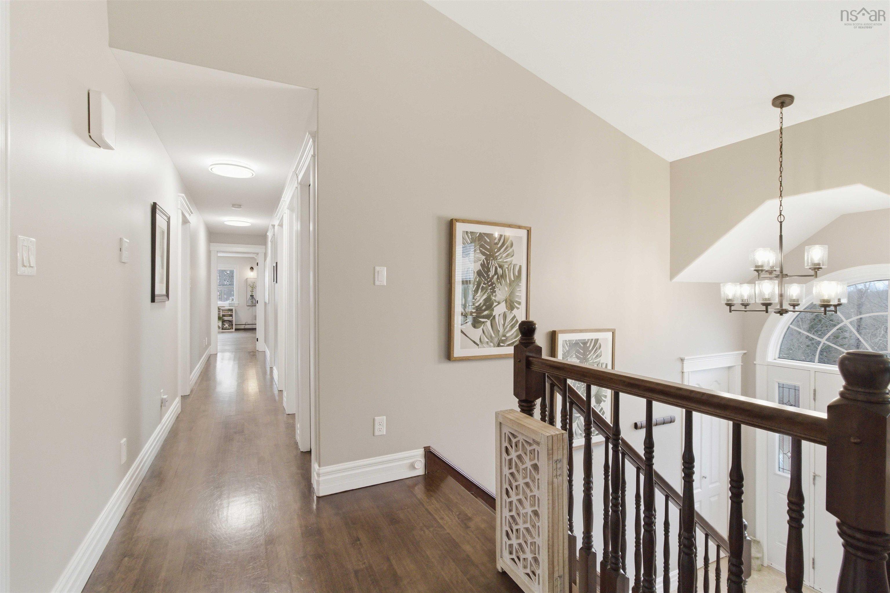 301 Preakness Crescent, Fall River, NS (MLS 202606354)