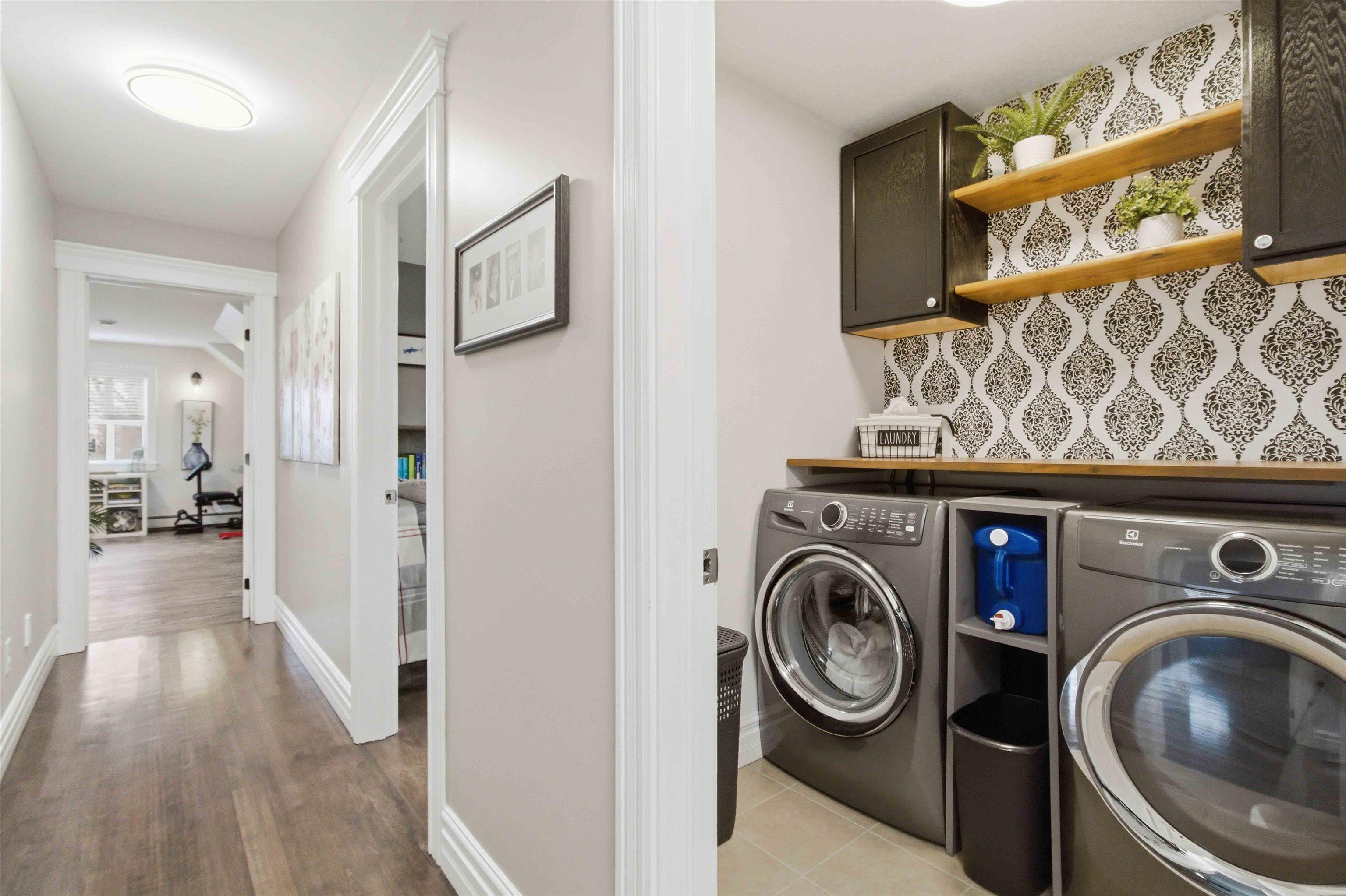 301 Preakness Crescent, Fall River, NS (MLS 202606354)