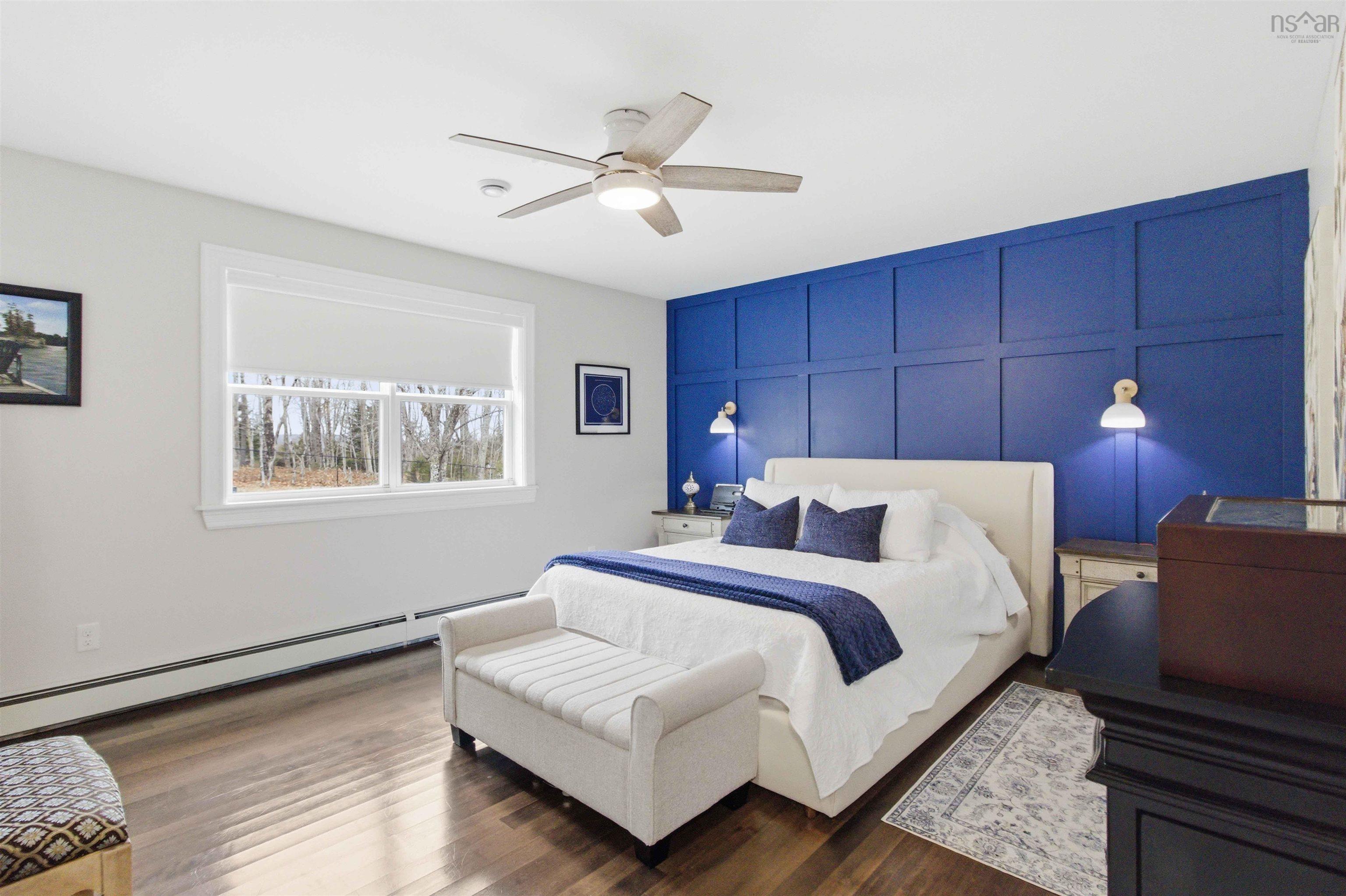 301 Preakness Crescent, Fall River, NS (MLS 202606354)