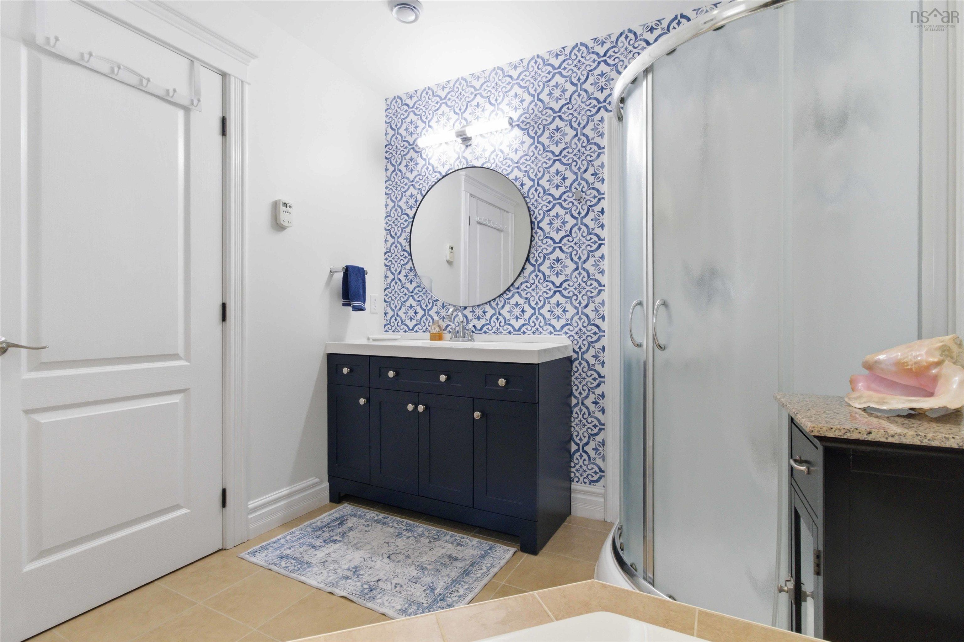 301 Preakness Crescent, Fall River, NS (MLS 202606354)