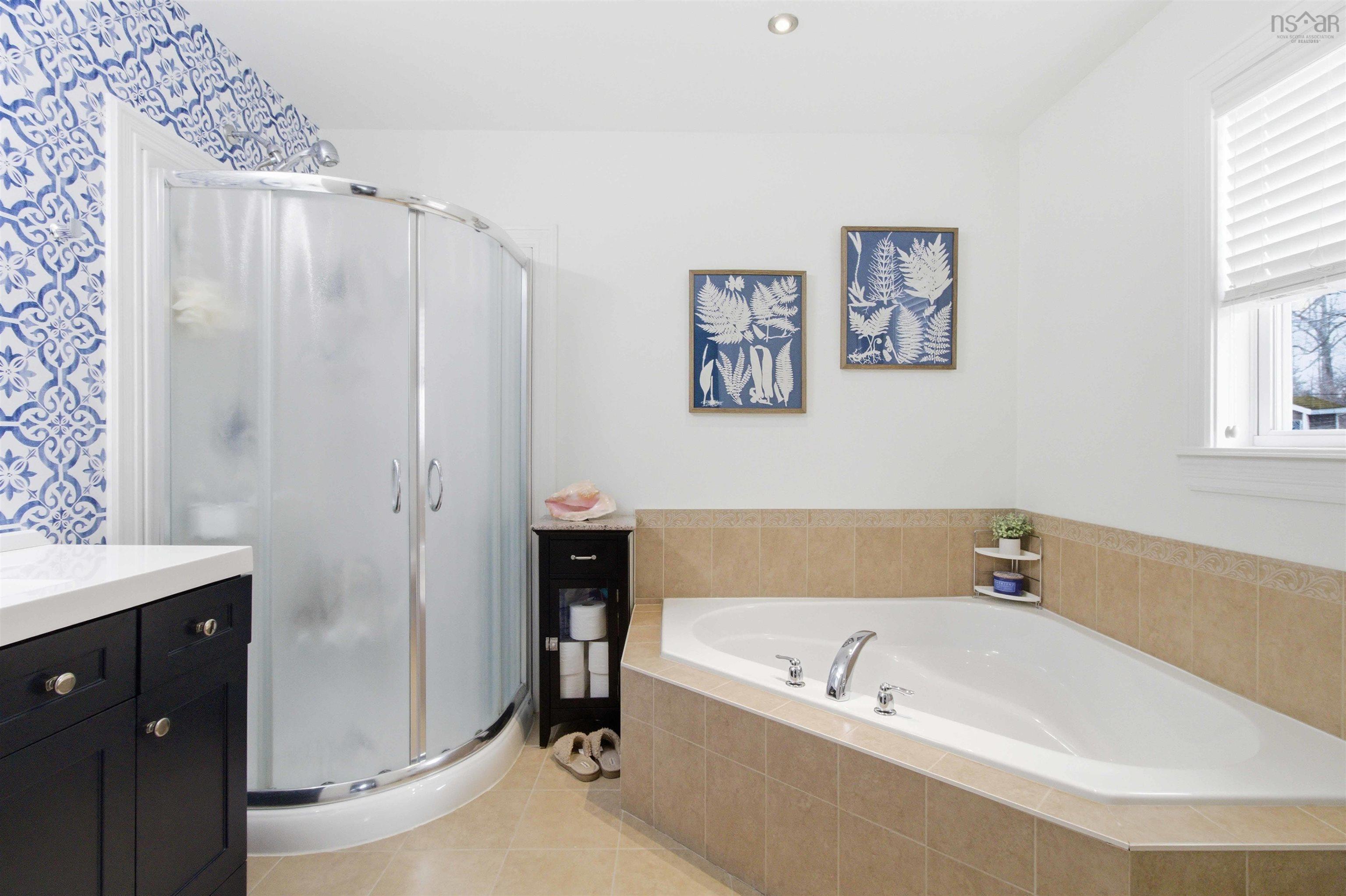 301 Preakness Crescent, Fall River, NS (MLS 202606354)