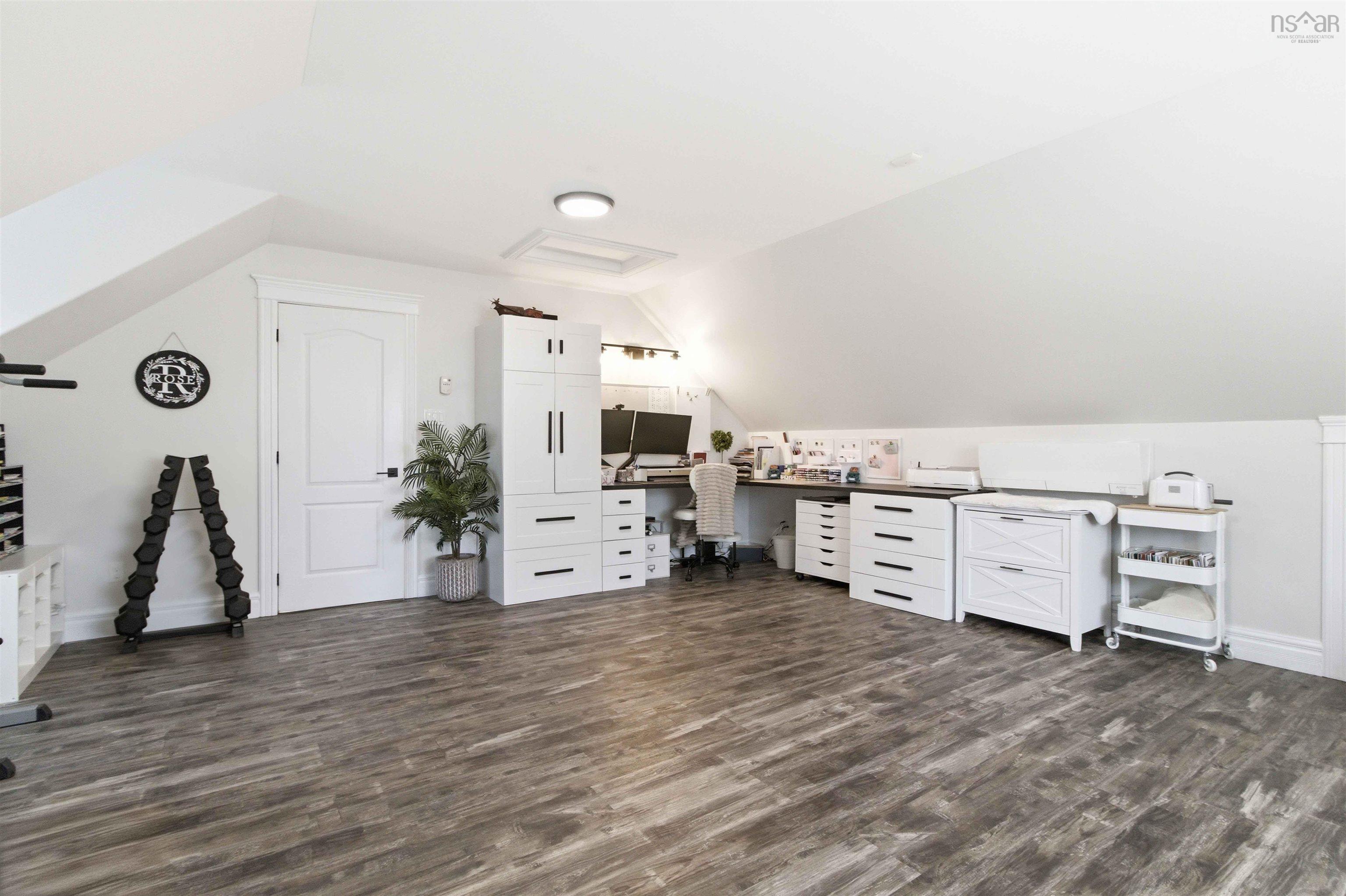 301 Preakness Crescent, Fall River, NS (MLS 202606354)