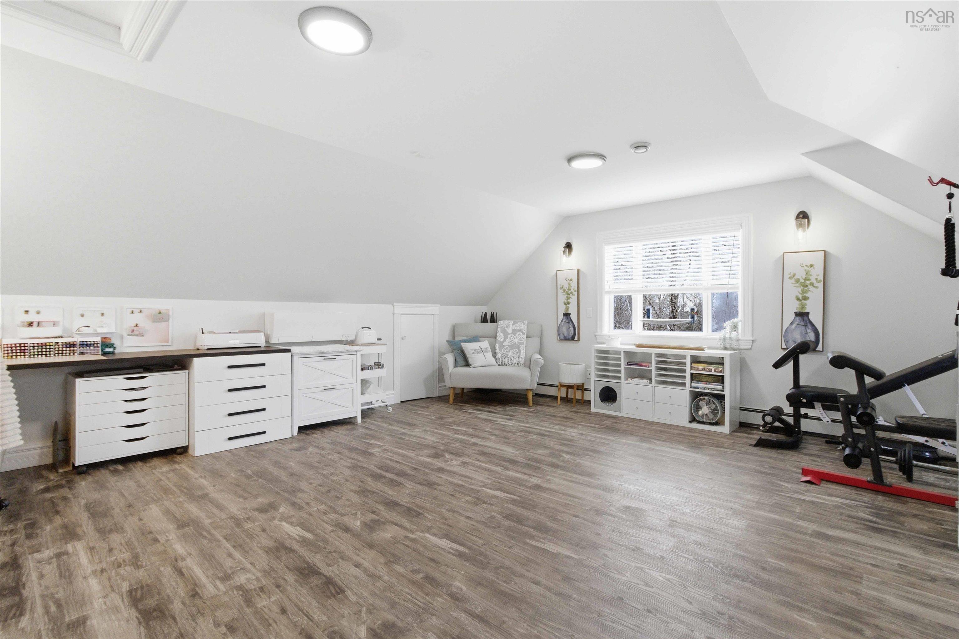 301 Preakness Crescent, Fall River, NS (MLS 202606354)