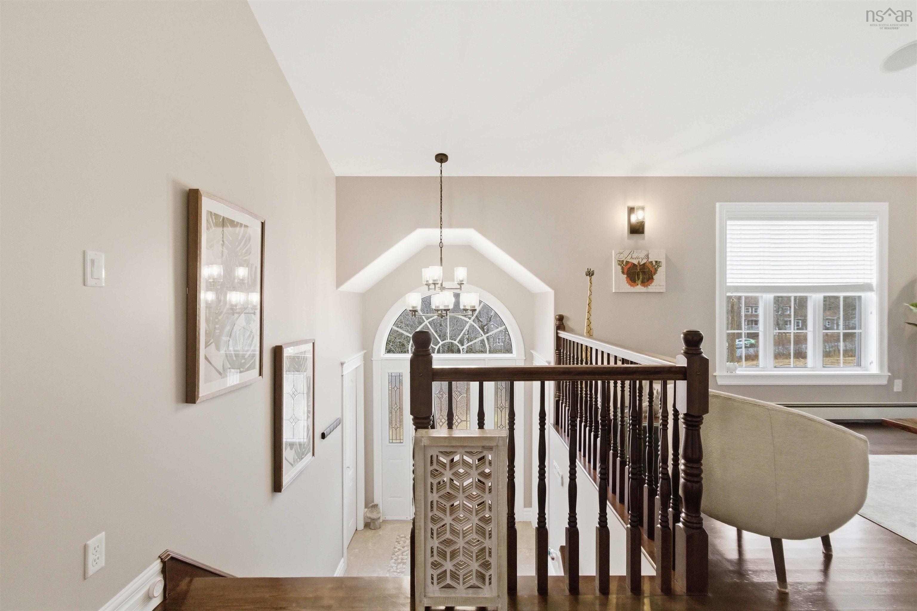 301 Preakness Crescent, Fall River, NS (MLS 202606354)