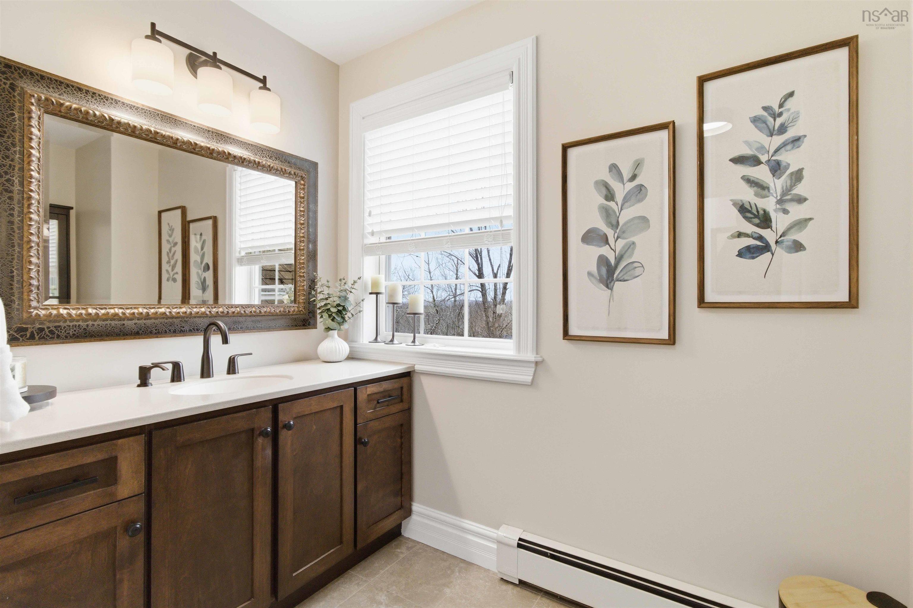 301 Preakness Crescent, Fall River, NS (MLS 202606354)