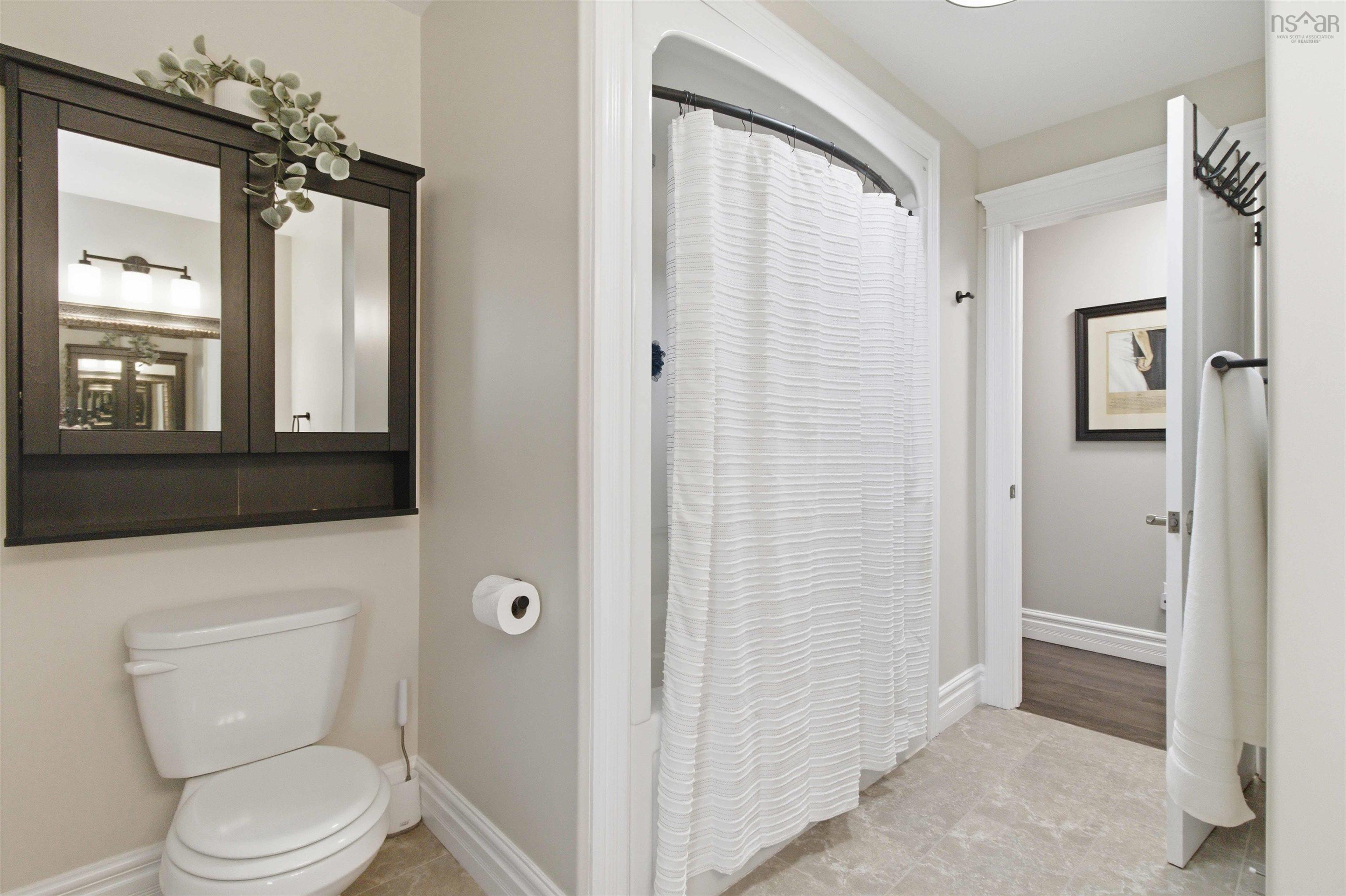 301 Preakness Crescent, Fall River, NS (MLS 202606354)