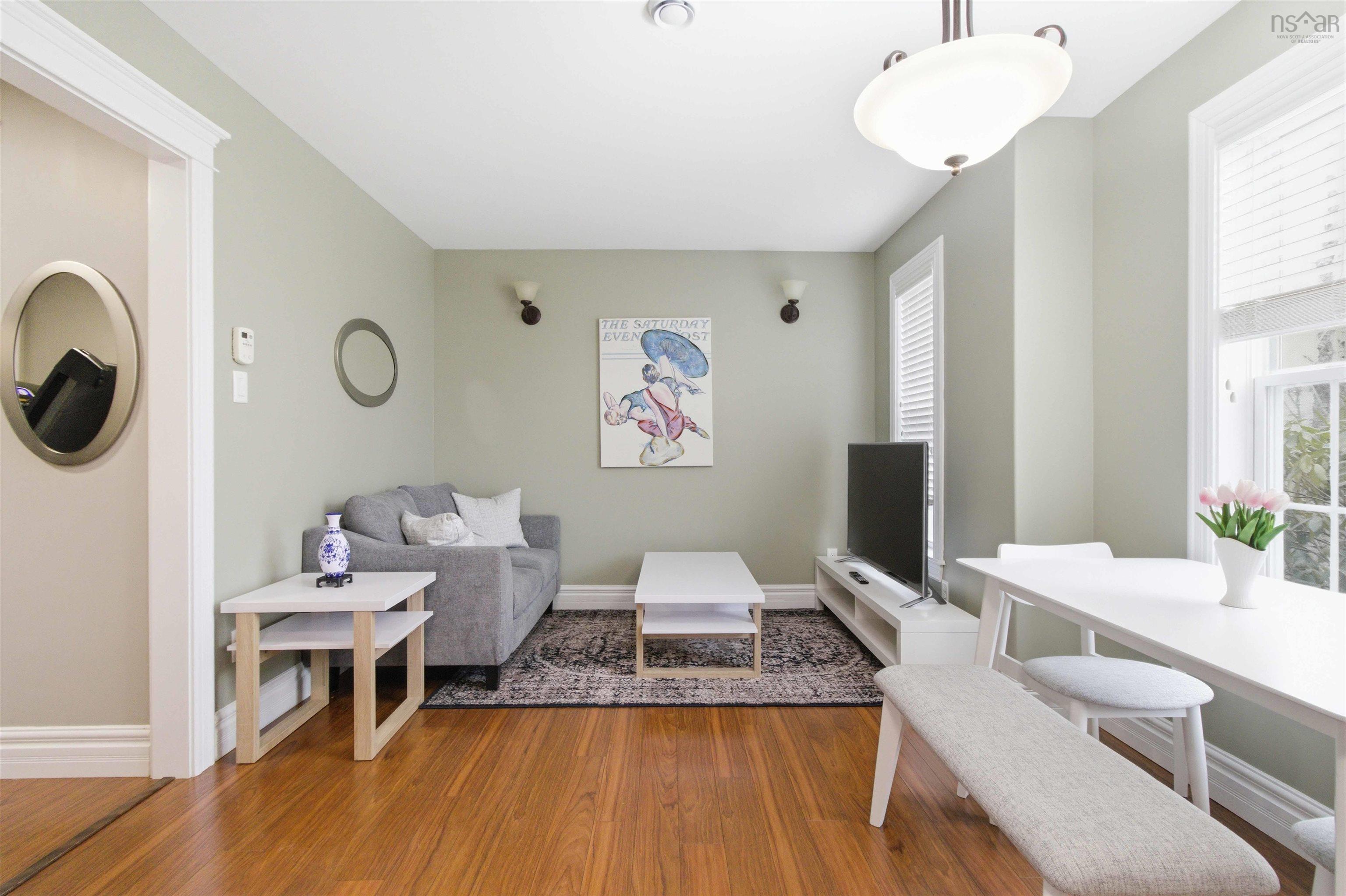 301 Preakness Crescent, Fall River, NS (MLS 202606354)