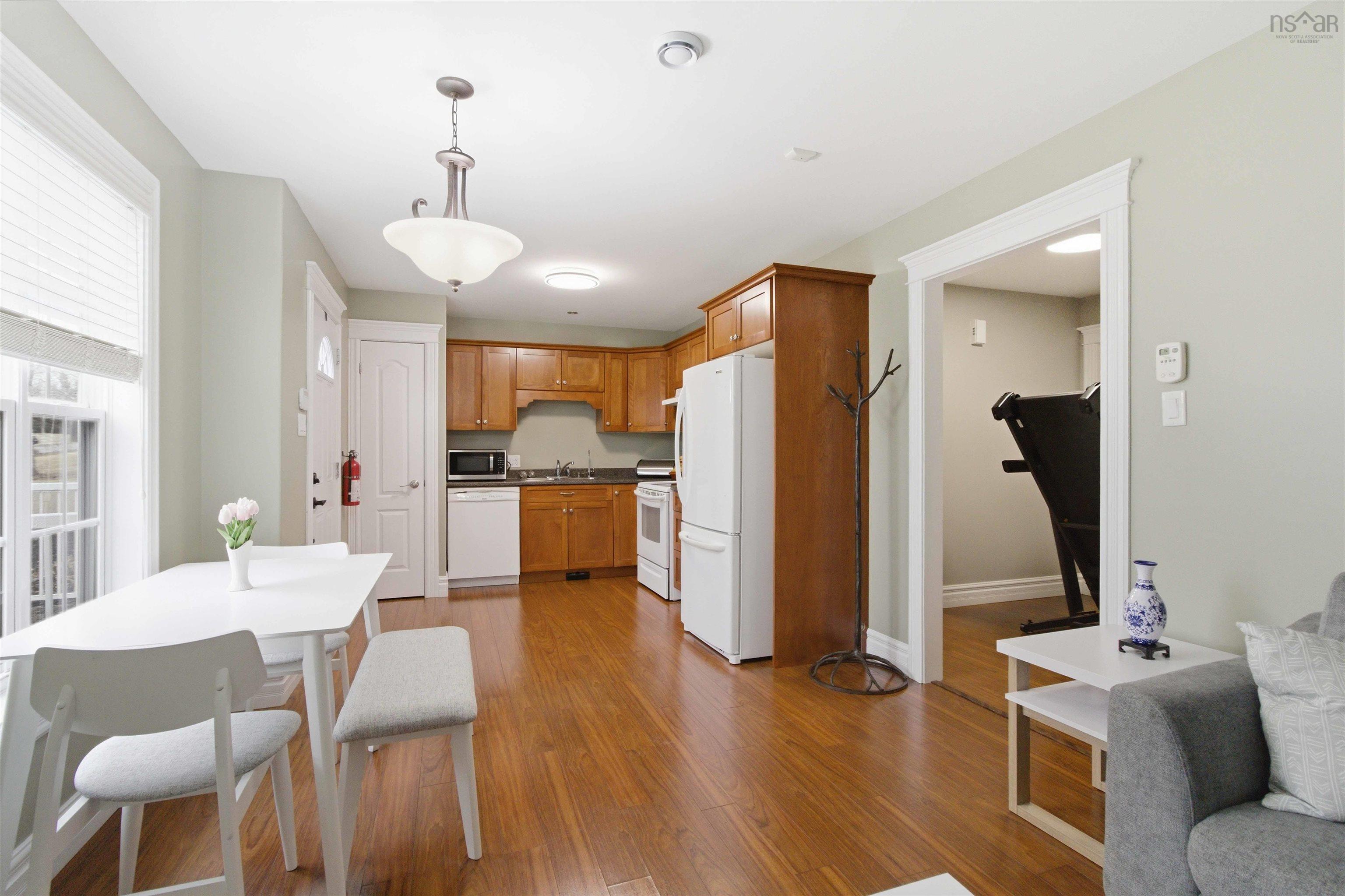 301 Preakness Crescent, Fall River, NS (MLS 202606354)