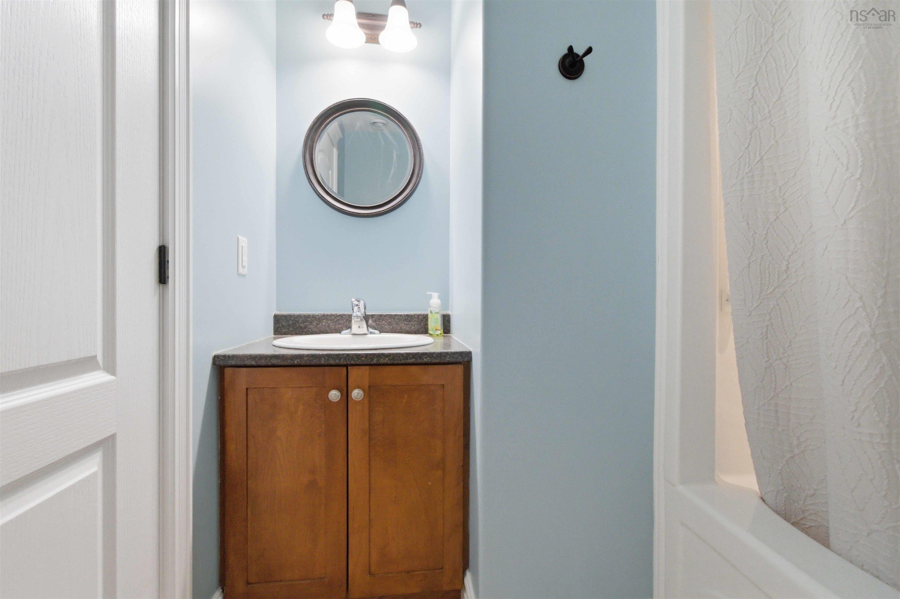 301 Preakness Crescent, Fall River, NS (MLS 202606354)