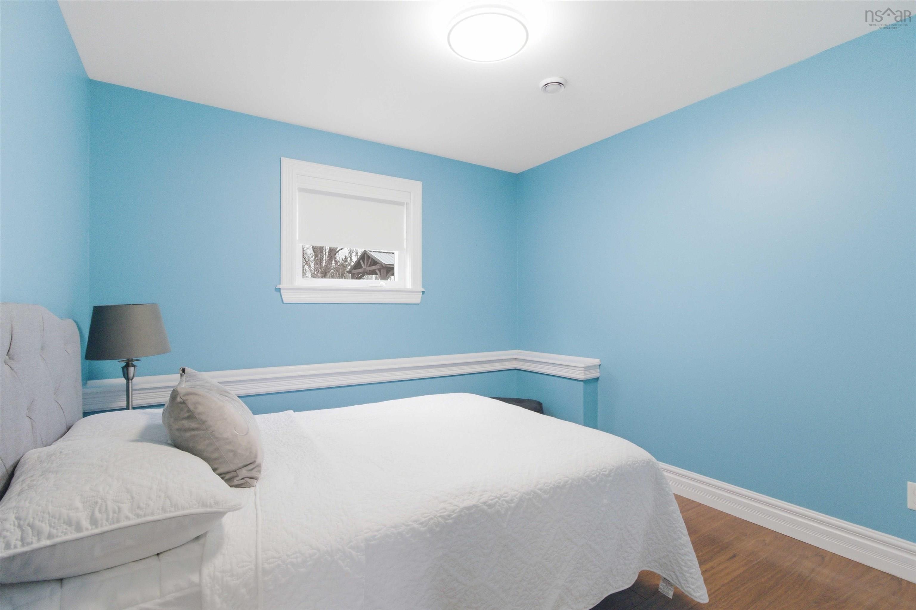 301 Preakness Crescent, Fall River, NS (MLS 202606354)