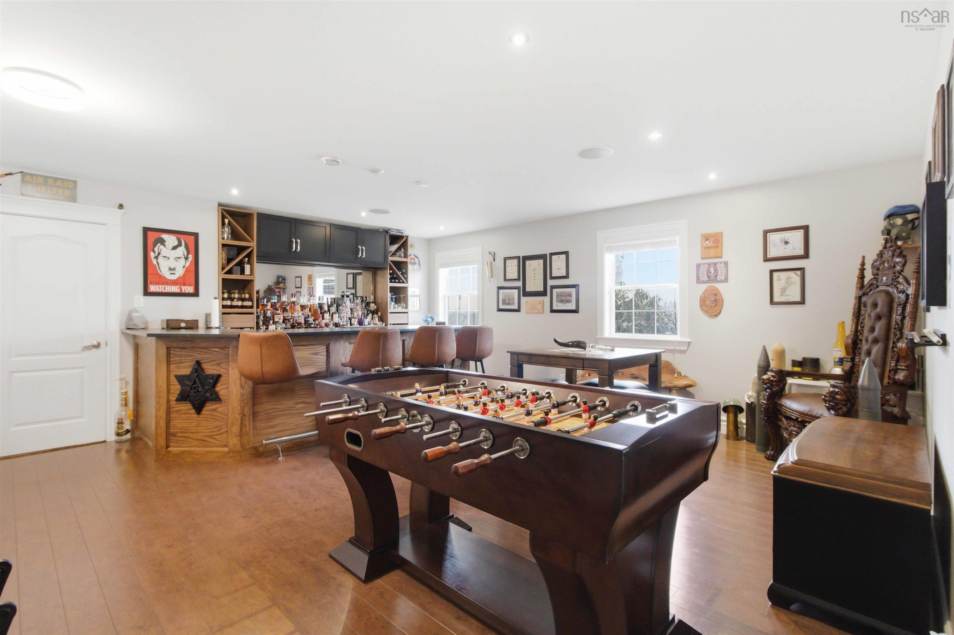 301 Preakness Crescent, Fall River, NS (MLS 202606354)