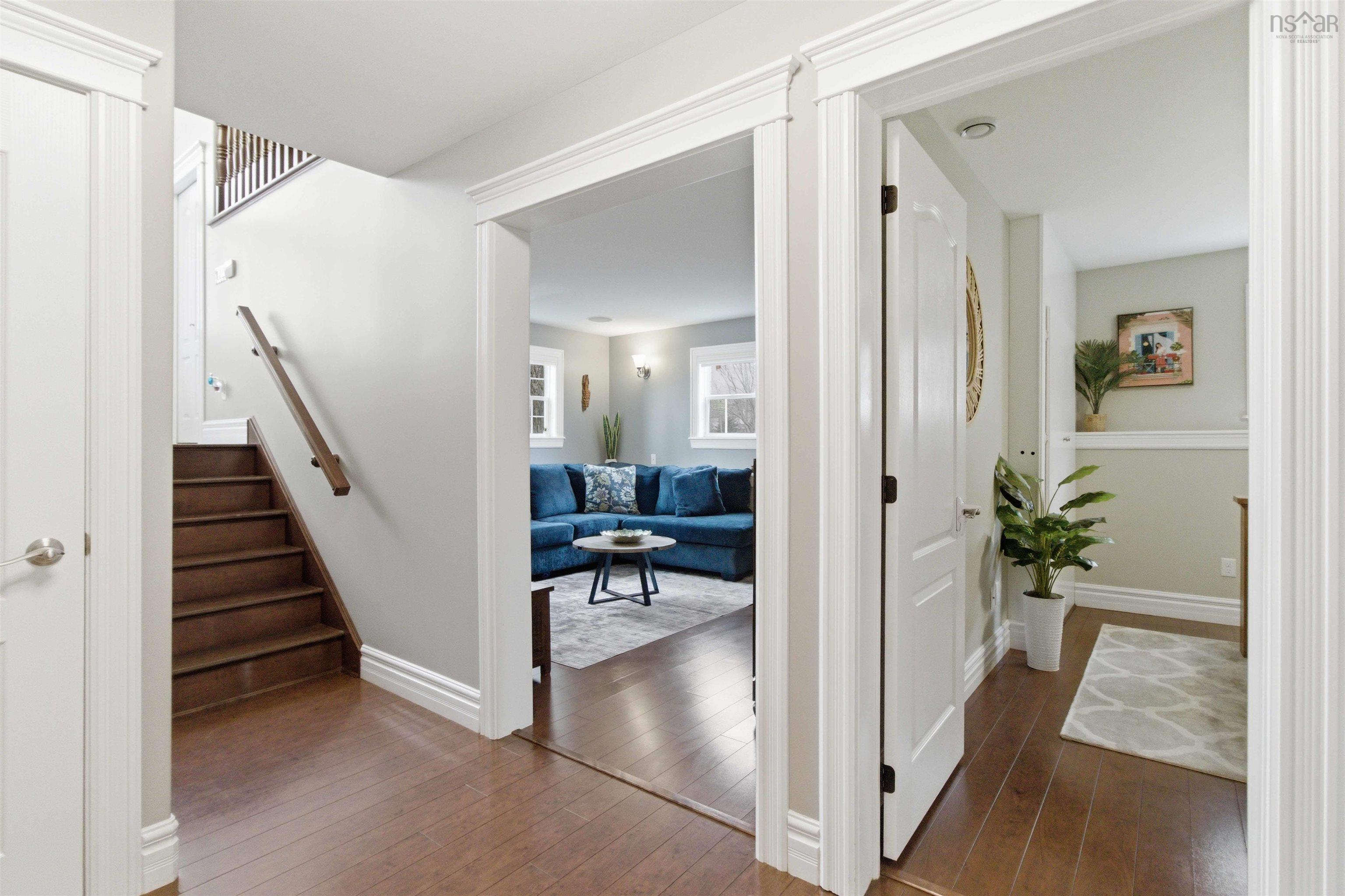 301 Preakness Crescent, Fall River, NS (MLS 202606354)