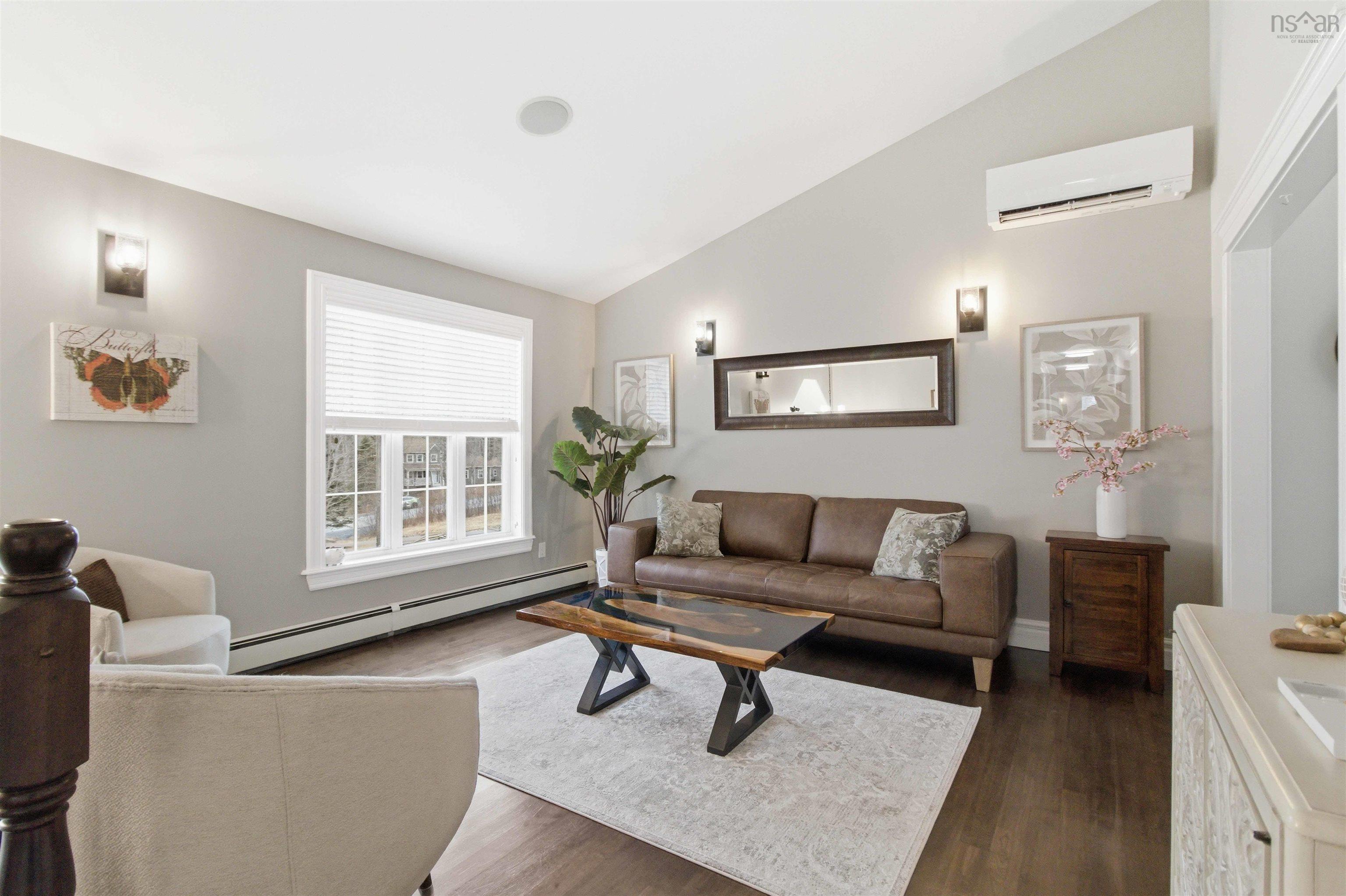 301 Preakness Crescent, Fall River, NS (MLS 202606354)