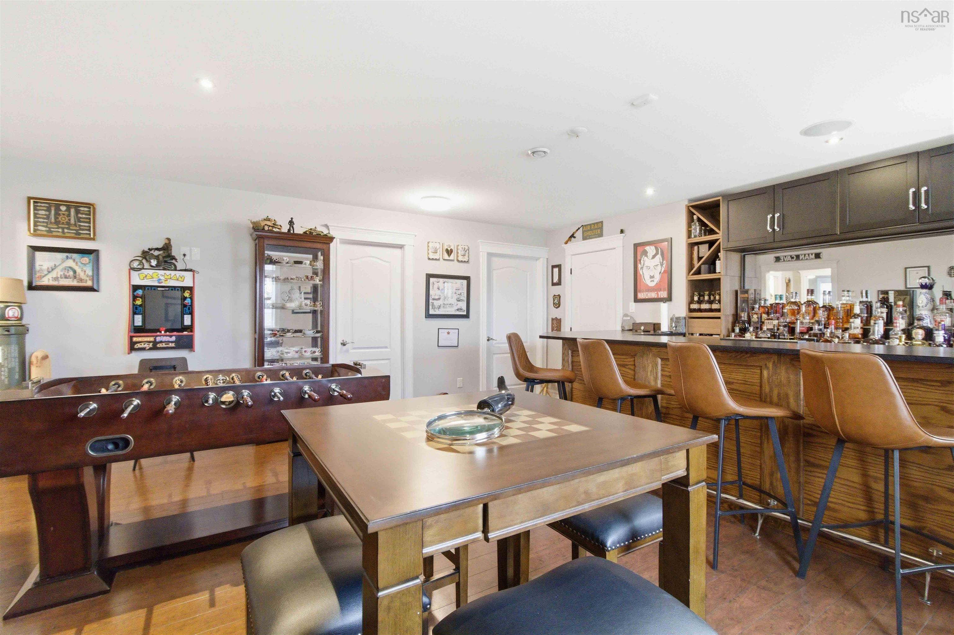 301 Preakness Crescent, Fall River, NS (MLS 202606354)