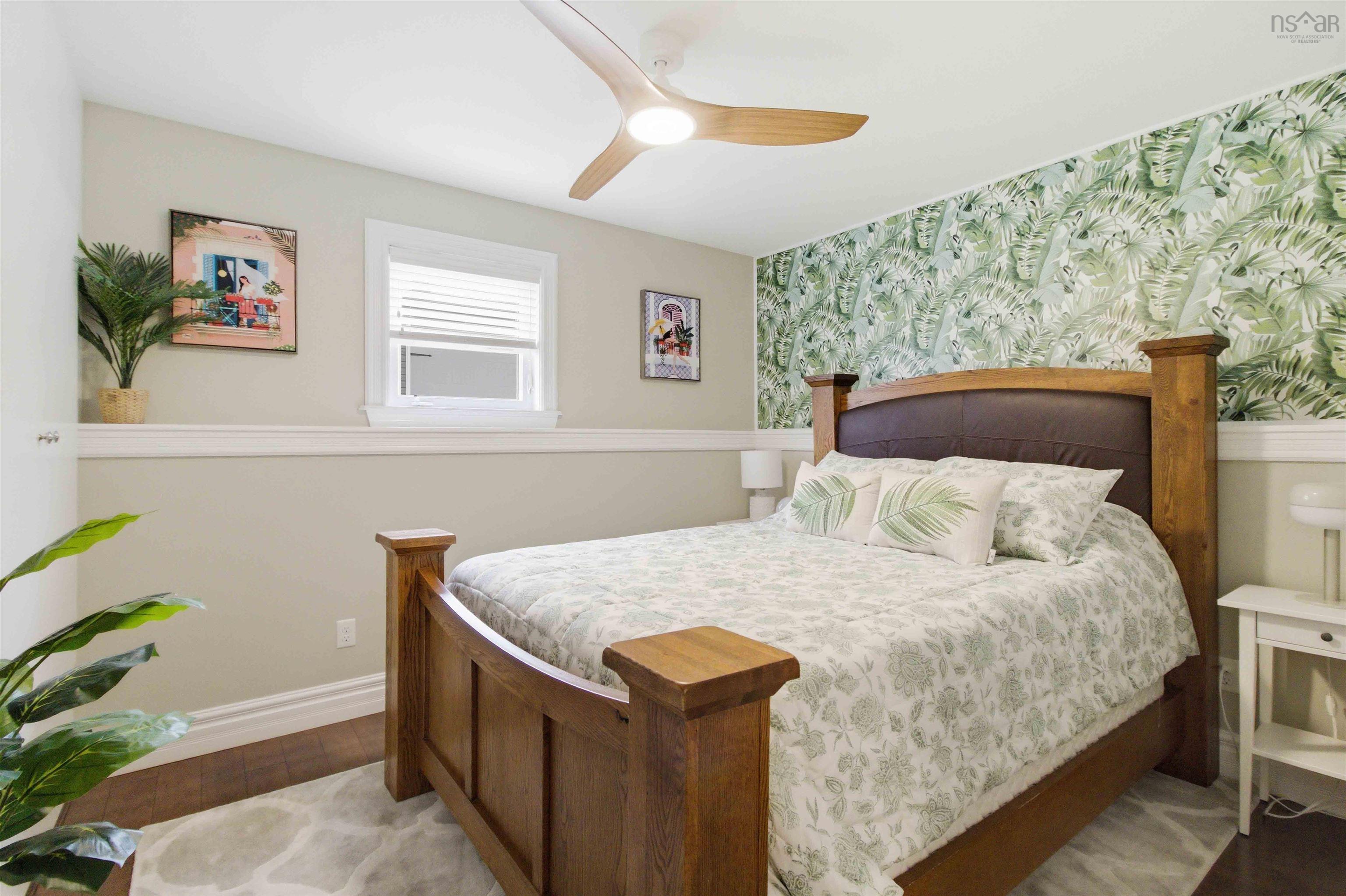 301 Preakness Crescent, Fall River, NS (MLS 202606354)