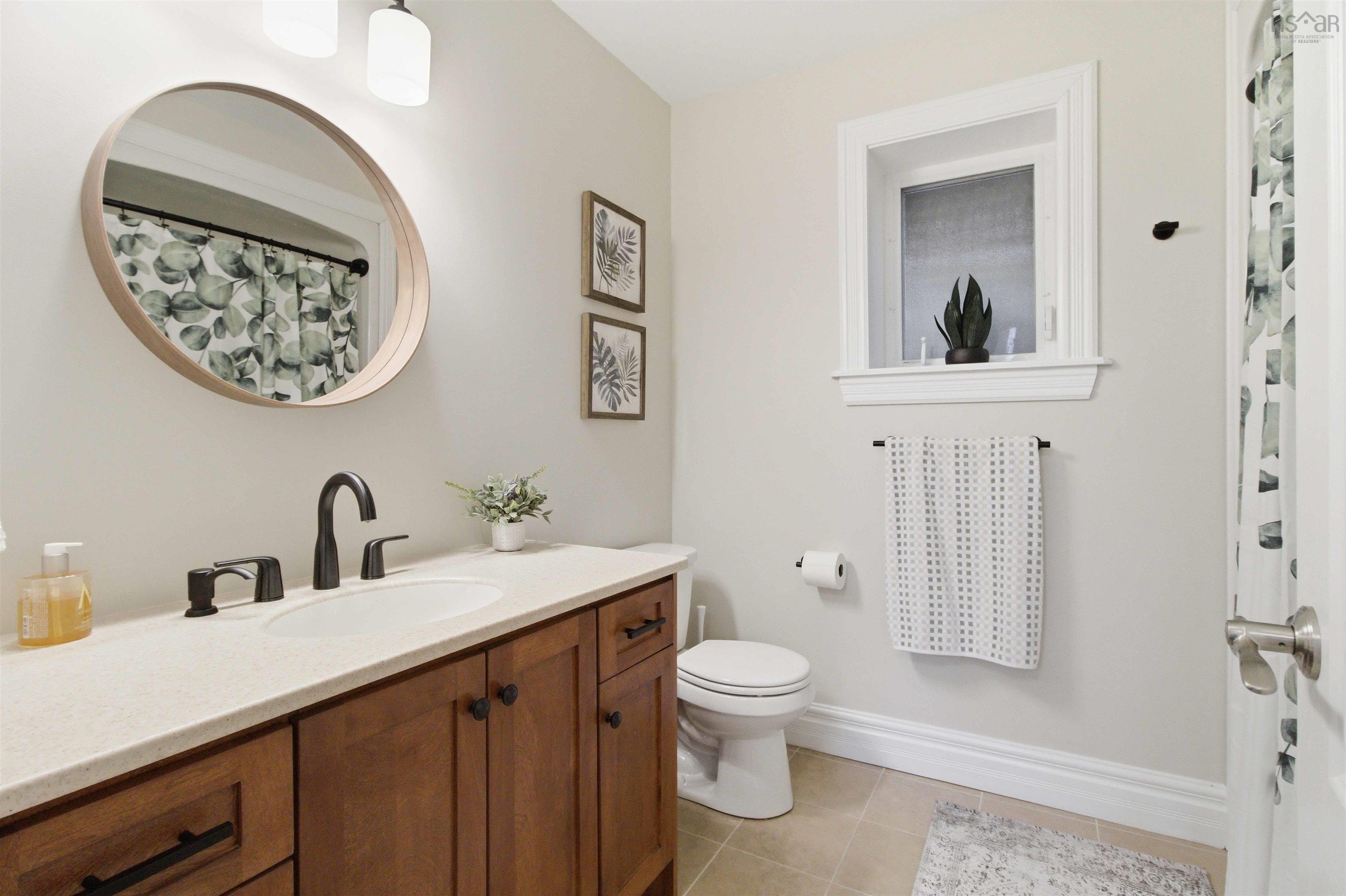 301 Preakness Crescent, Fall River, NS (MLS 202606354)