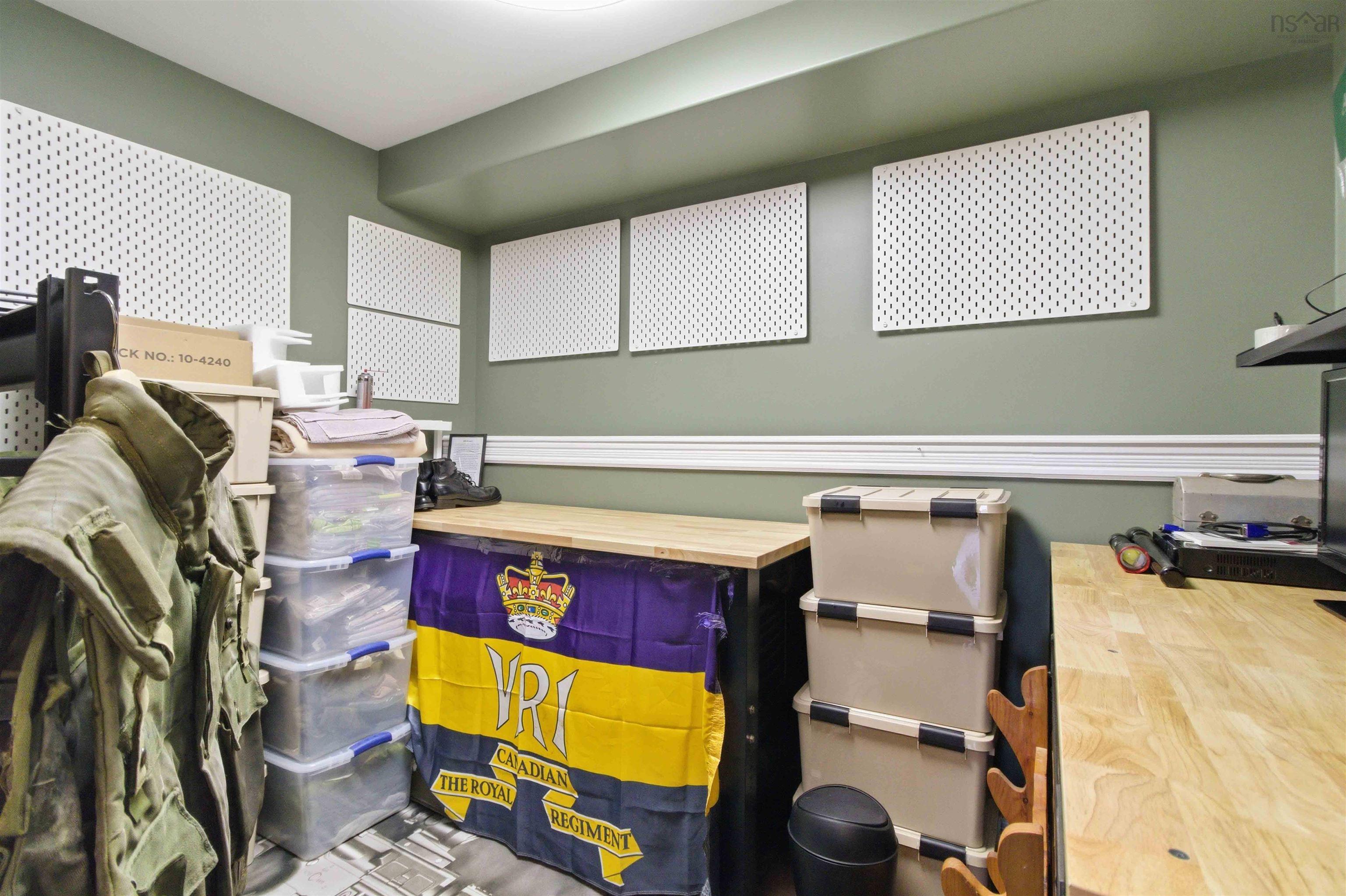 301 Preakness Crescent, Fall River, NS (MLS 202606354)