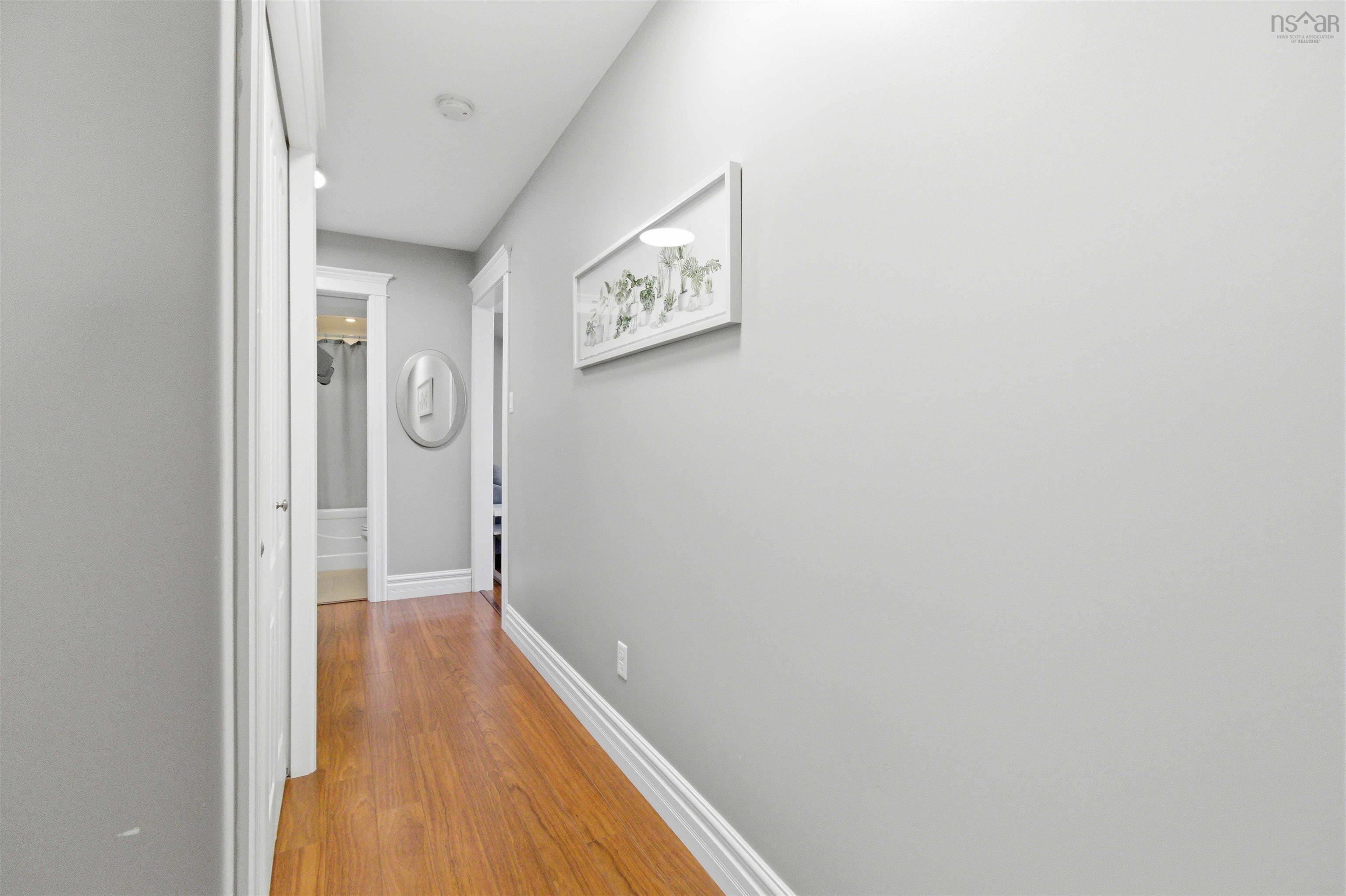 301 Preakness Crescent, Fall River, NS (MLS 202606354)