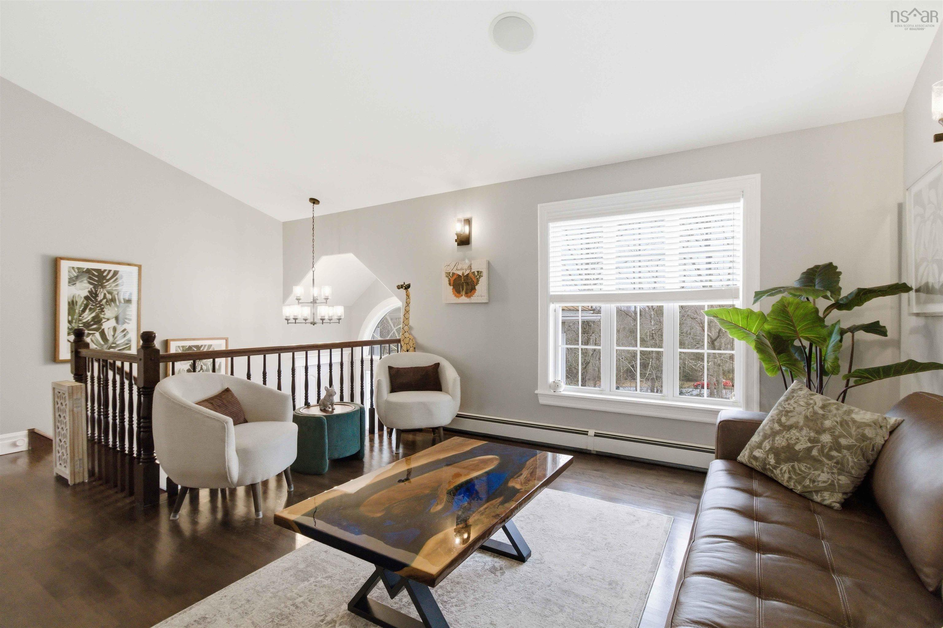 301 Preakness Crescent, Fall River, NS (MLS 202606354)