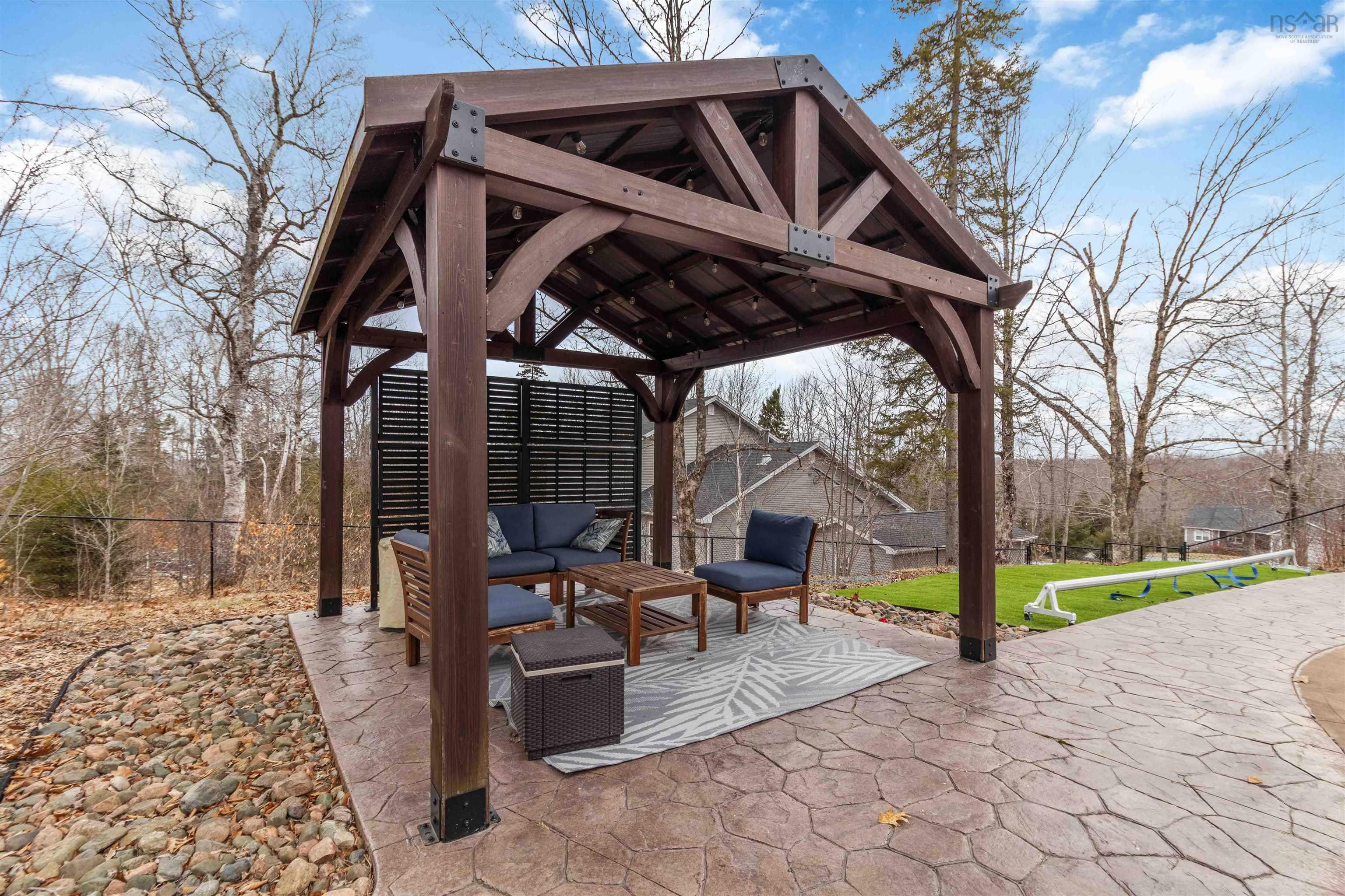 301 Preakness Crescent, Fall River, NS (MLS 202606354)