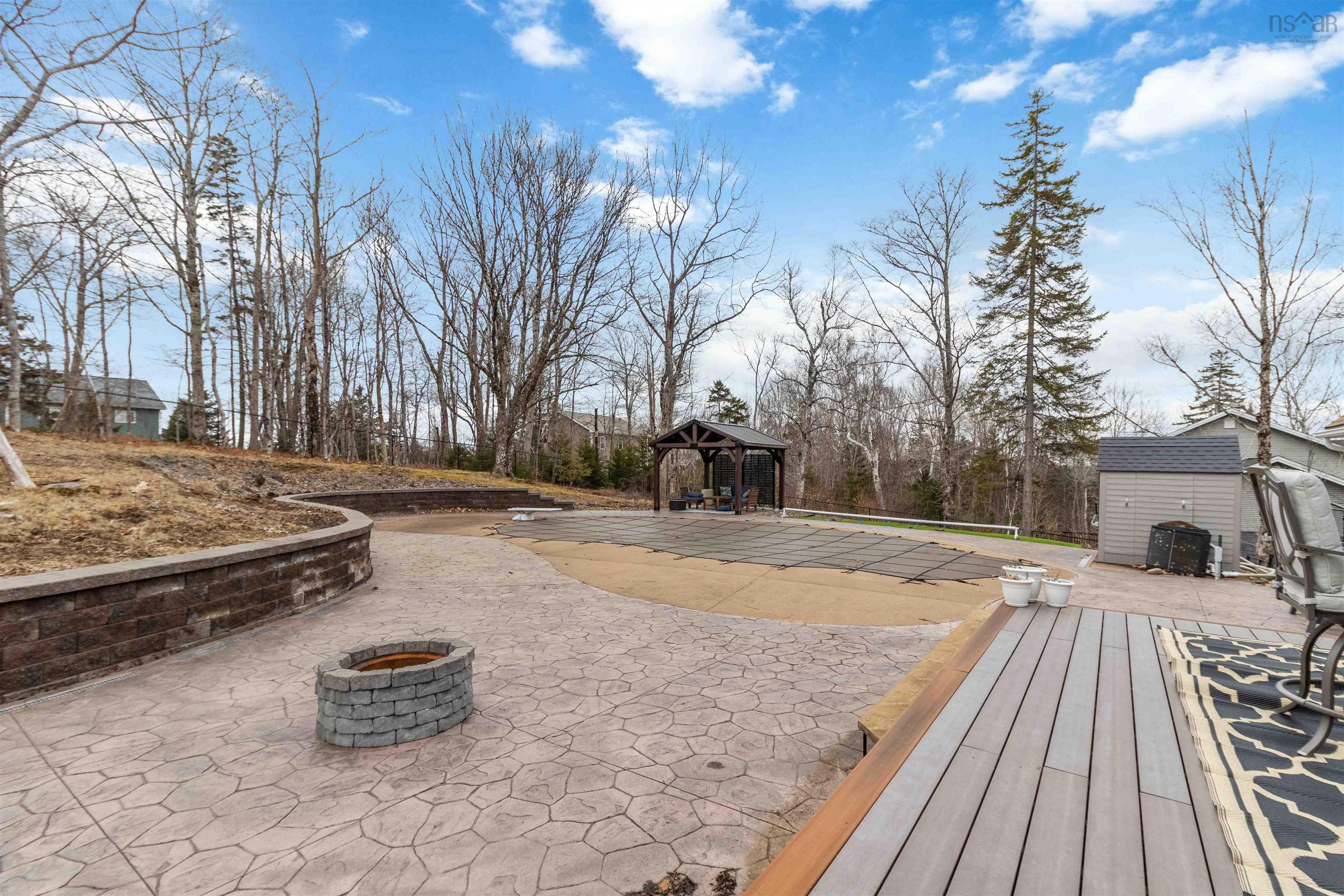 301 Preakness Crescent, Fall River, NS (MLS 202606354)