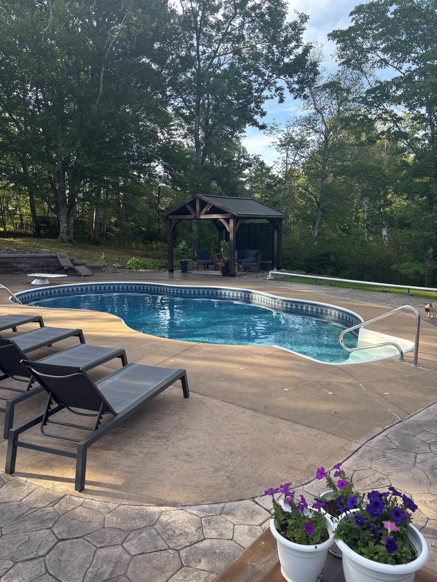 301 Preakness Crescent, Fall River, NS (MLS 202606354)