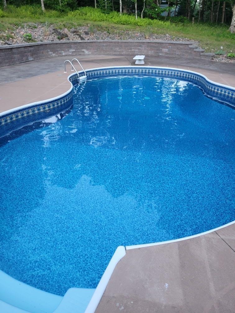 301 Preakness Crescent, Fall River, NS (MLS 202606354)