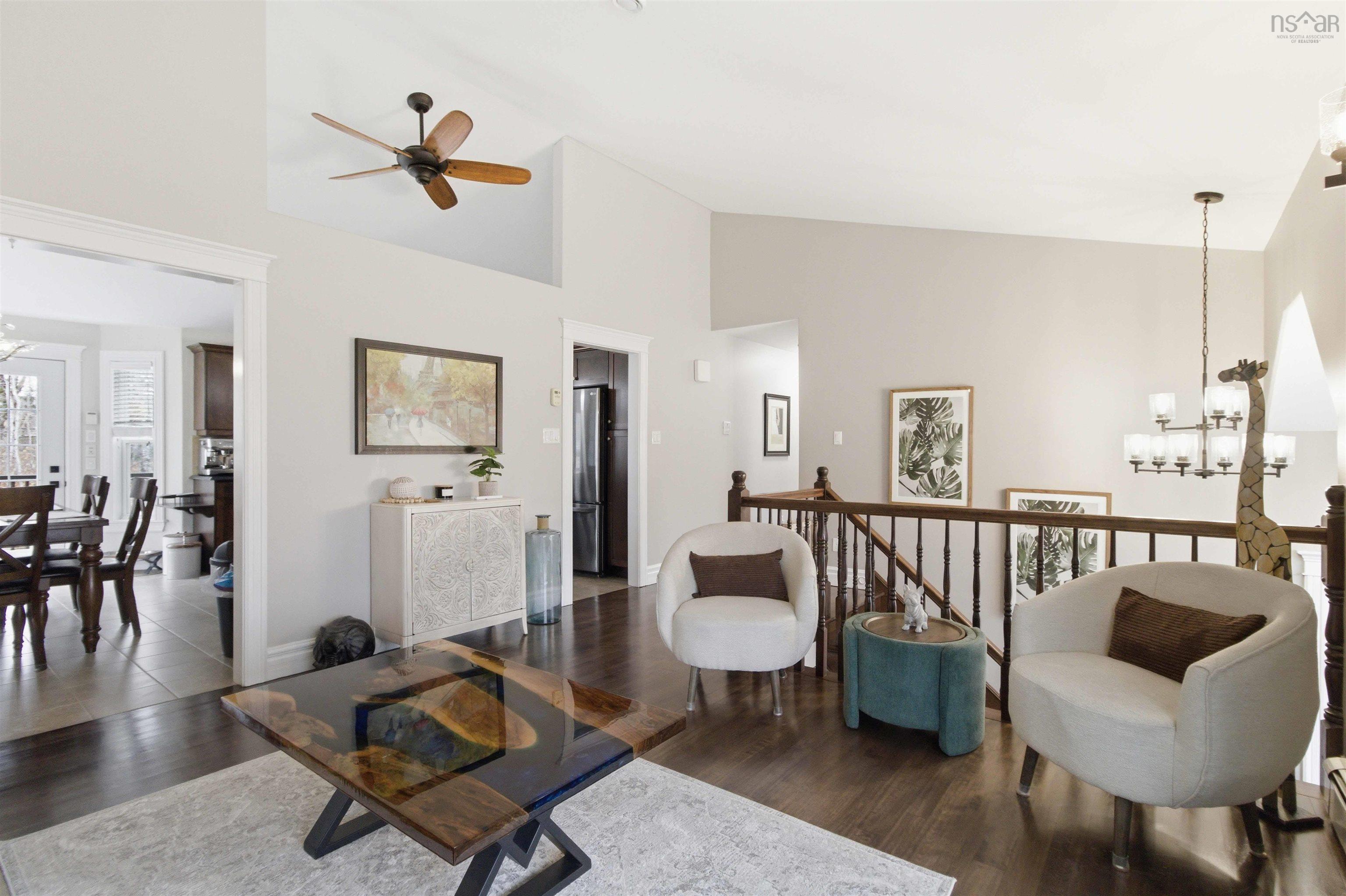 301 Preakness Crescent, Fall River, NS (MLS 202606354)