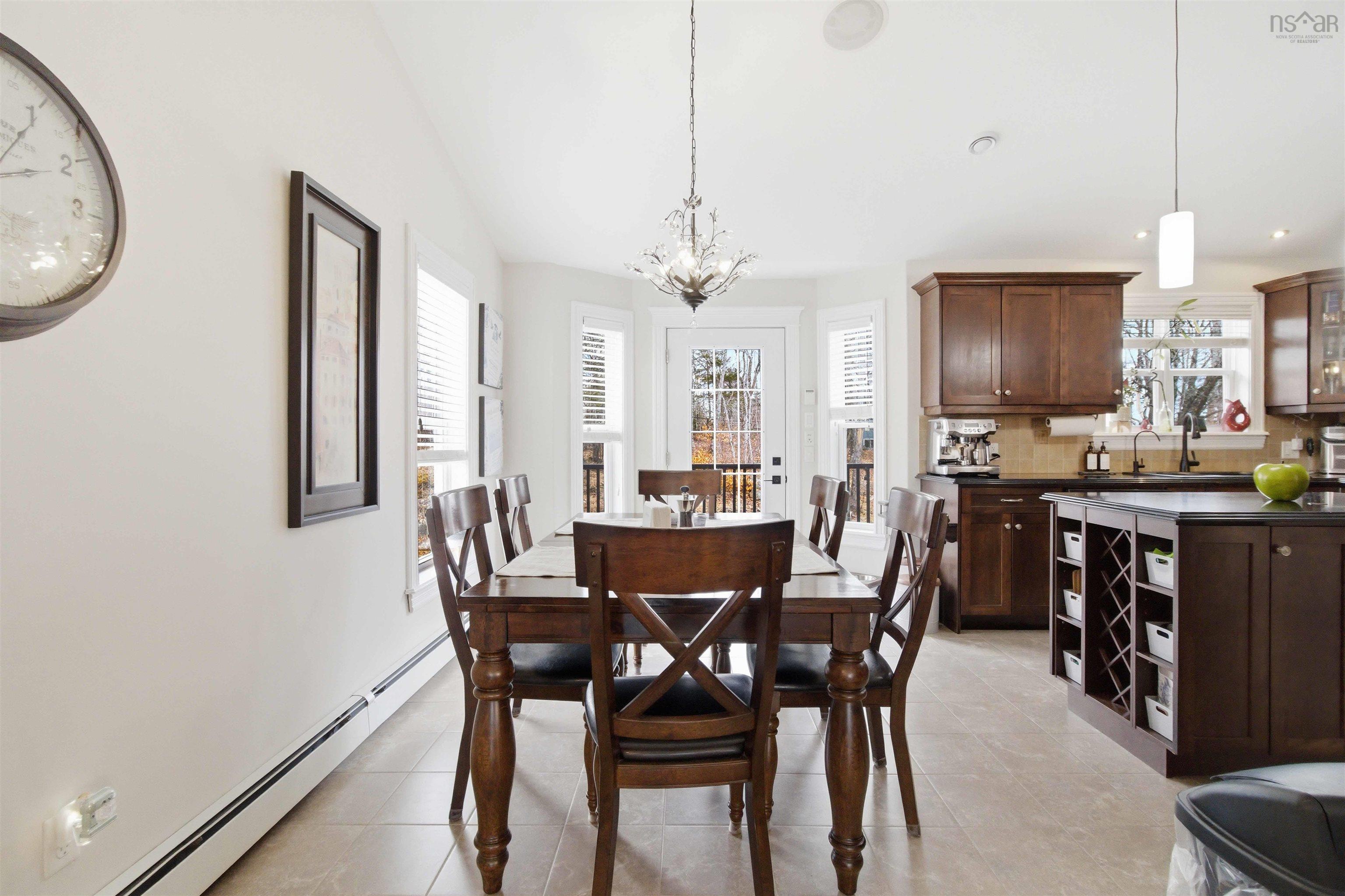 301 Preakness Crescent, Fall River, NS (MLS 202606354)