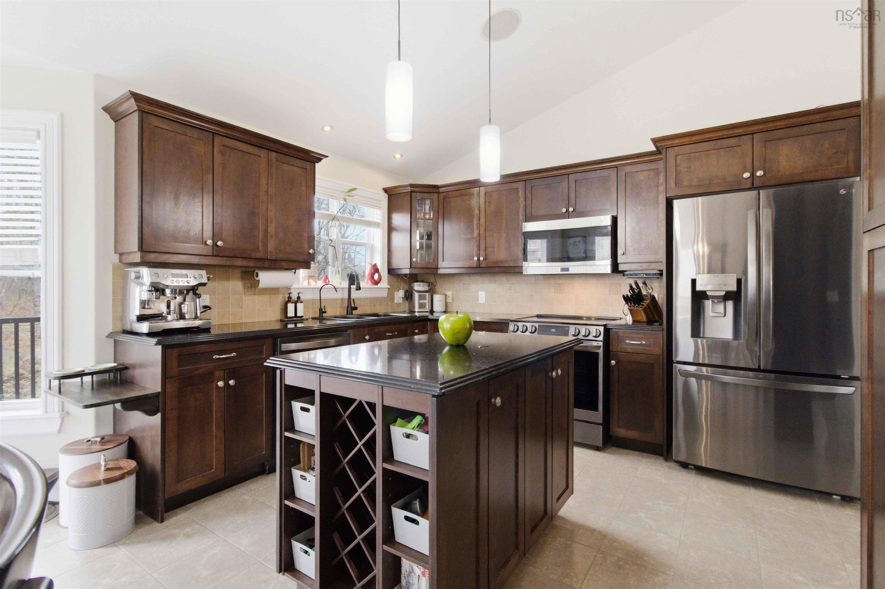 301 Preakness Crescent, Fall River, NS (MLS 202606354)