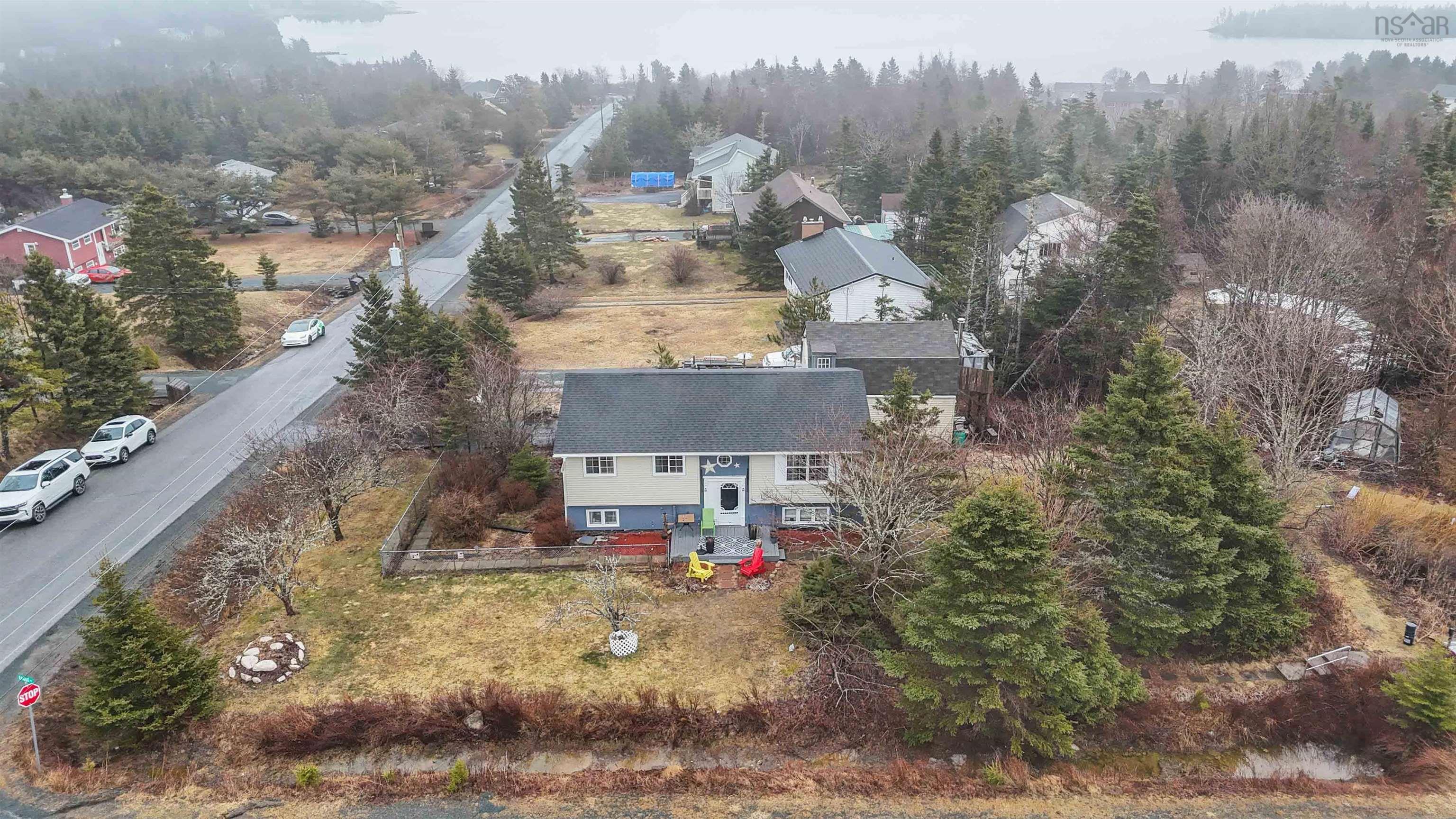 66 Parkwood Drive Drive, Lawrencetown, NS (MLS 202606358)
