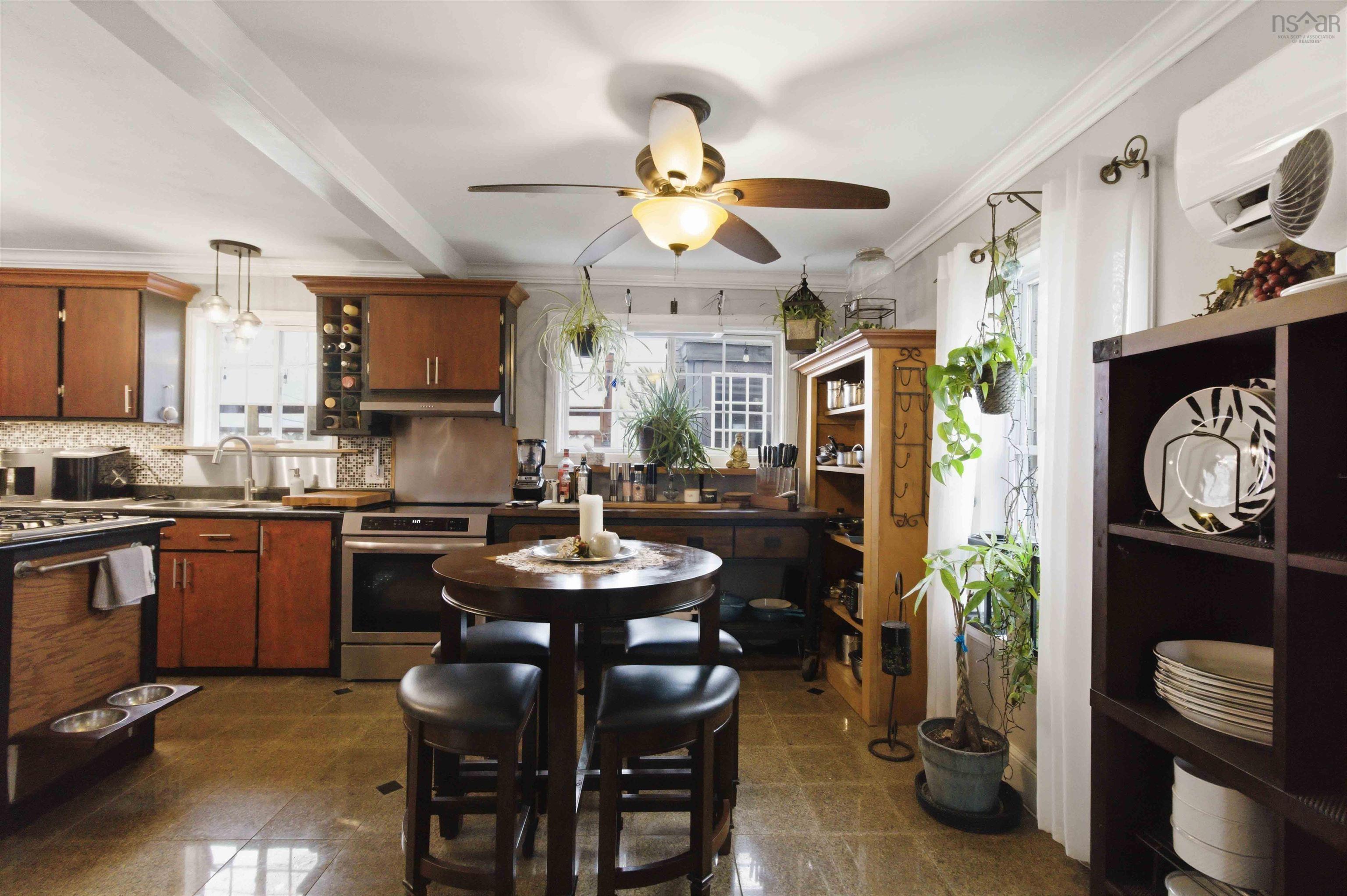 66 Parkwood Drive Drive, Lawrencetown, NS (MLS 202606358)