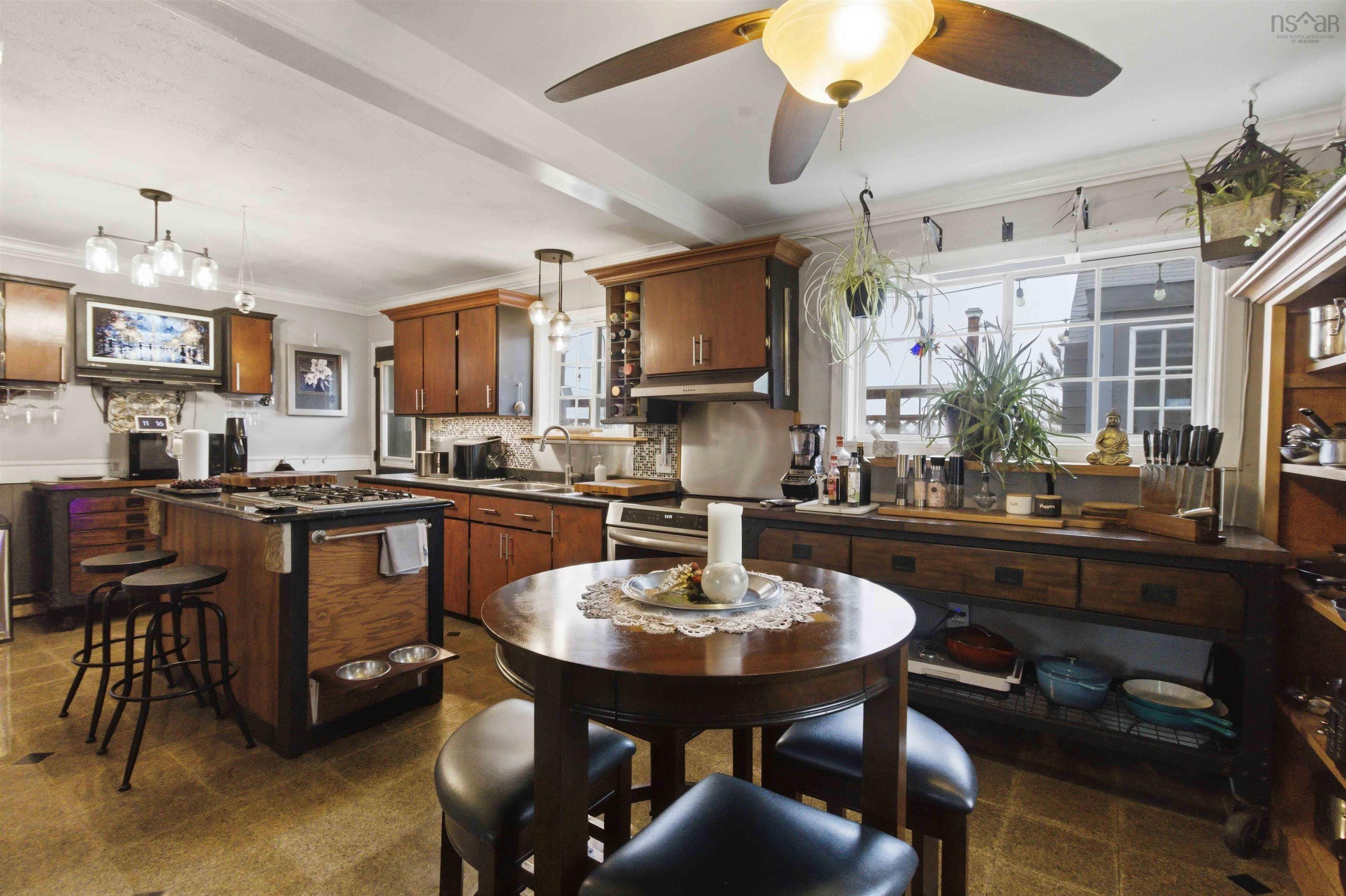 66 Parkwood Drive Drive, Lawrencetown, NS (MLS 202606358)