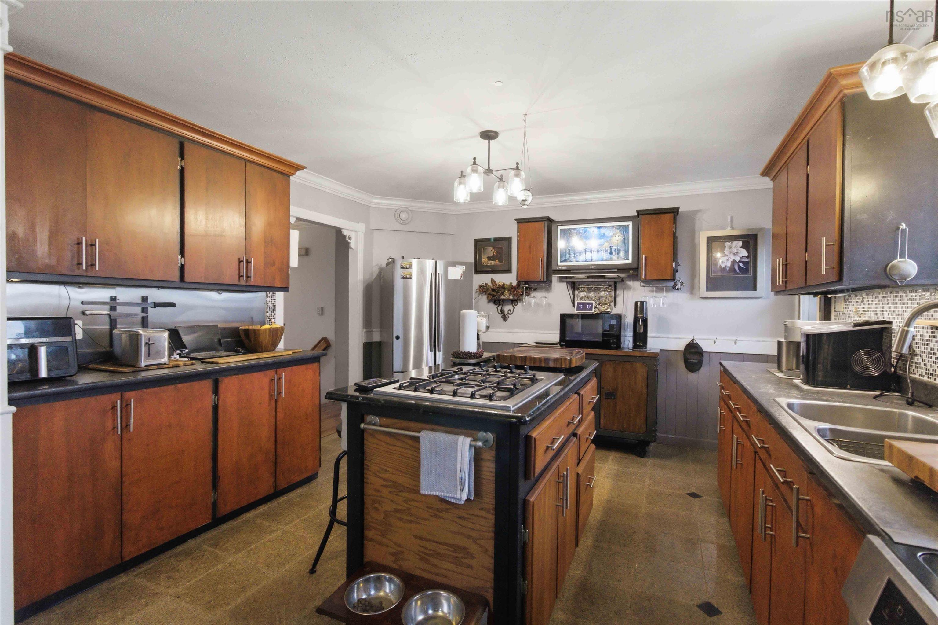 66 Parkwood Drive Drive, Lawrencetown, NS (MLS 202606358)